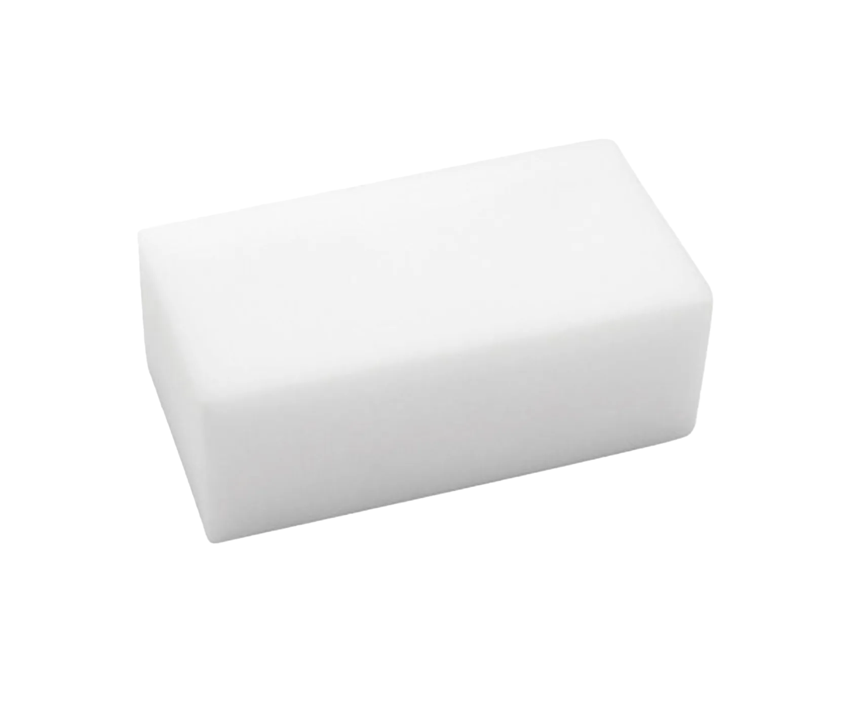 Меламиновая губка CDL Magic Sponge