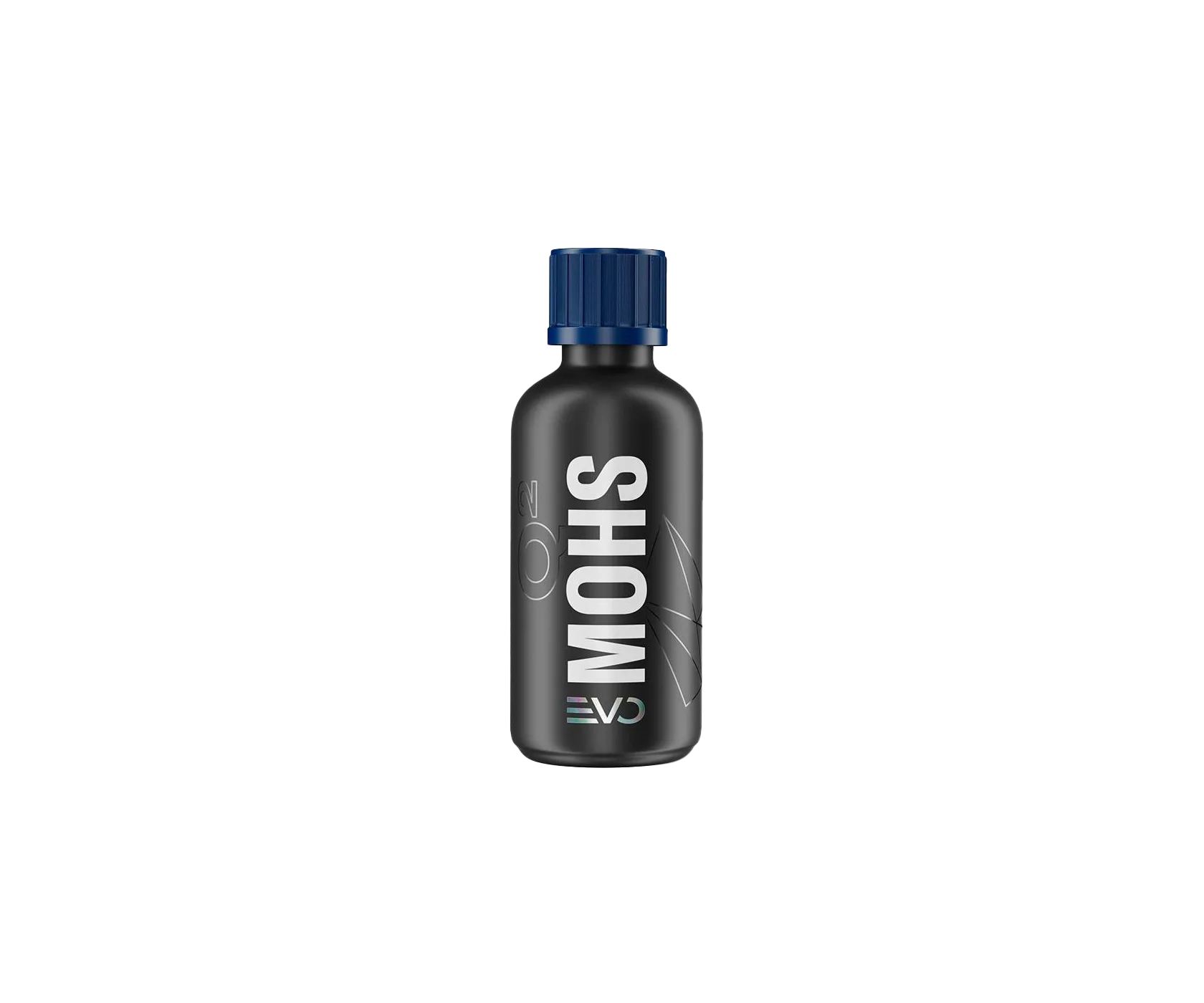 Кварцевое покрытие Gyeon Q² Mohs EVO Light 50 ml