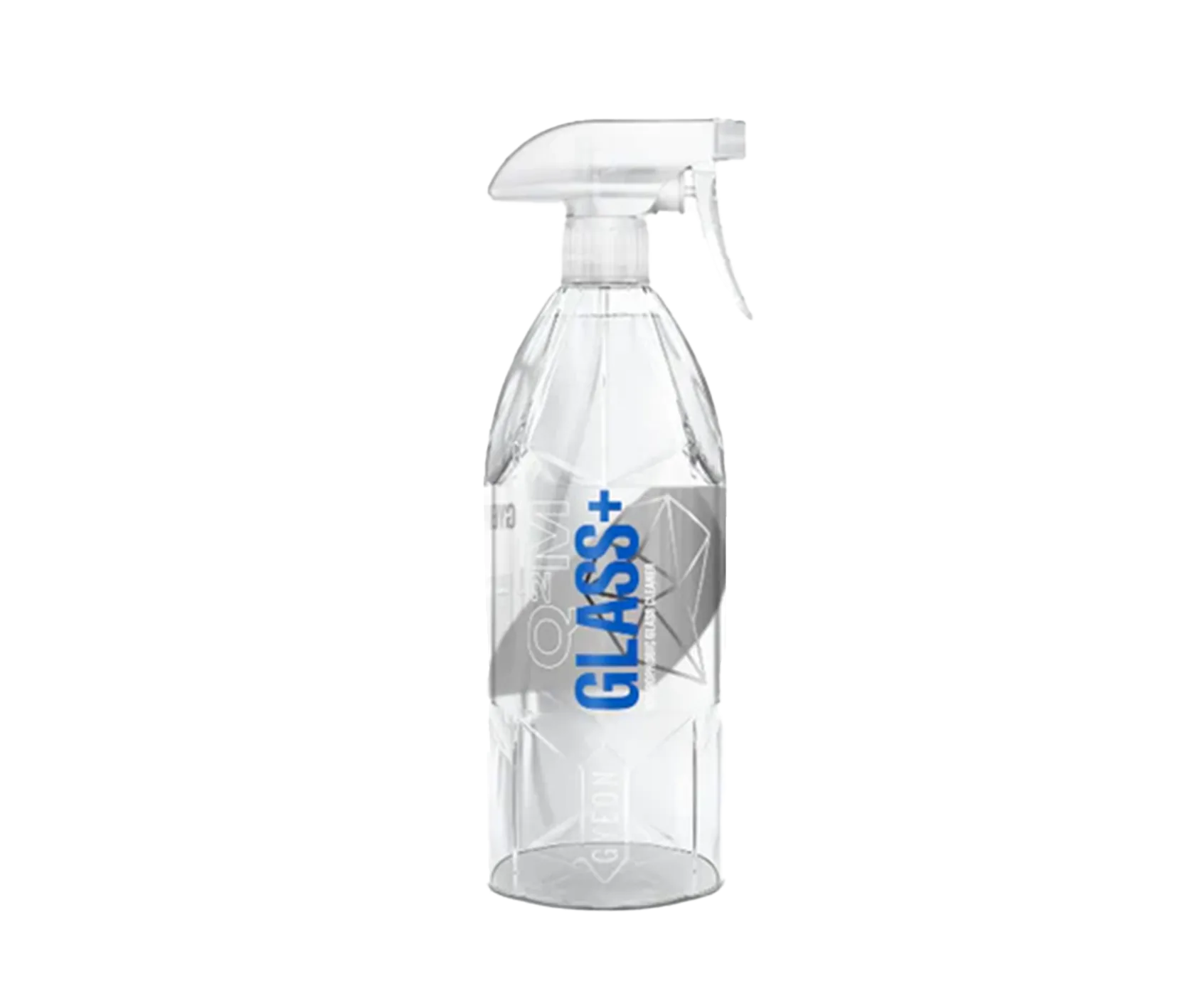 Очиститель стёкол Gyeon Q²M Glass+ 500 ml