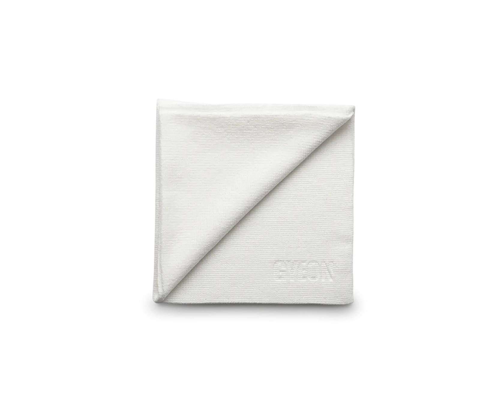 Микрофибра Gyeon Q²M Leather Wipe EVO