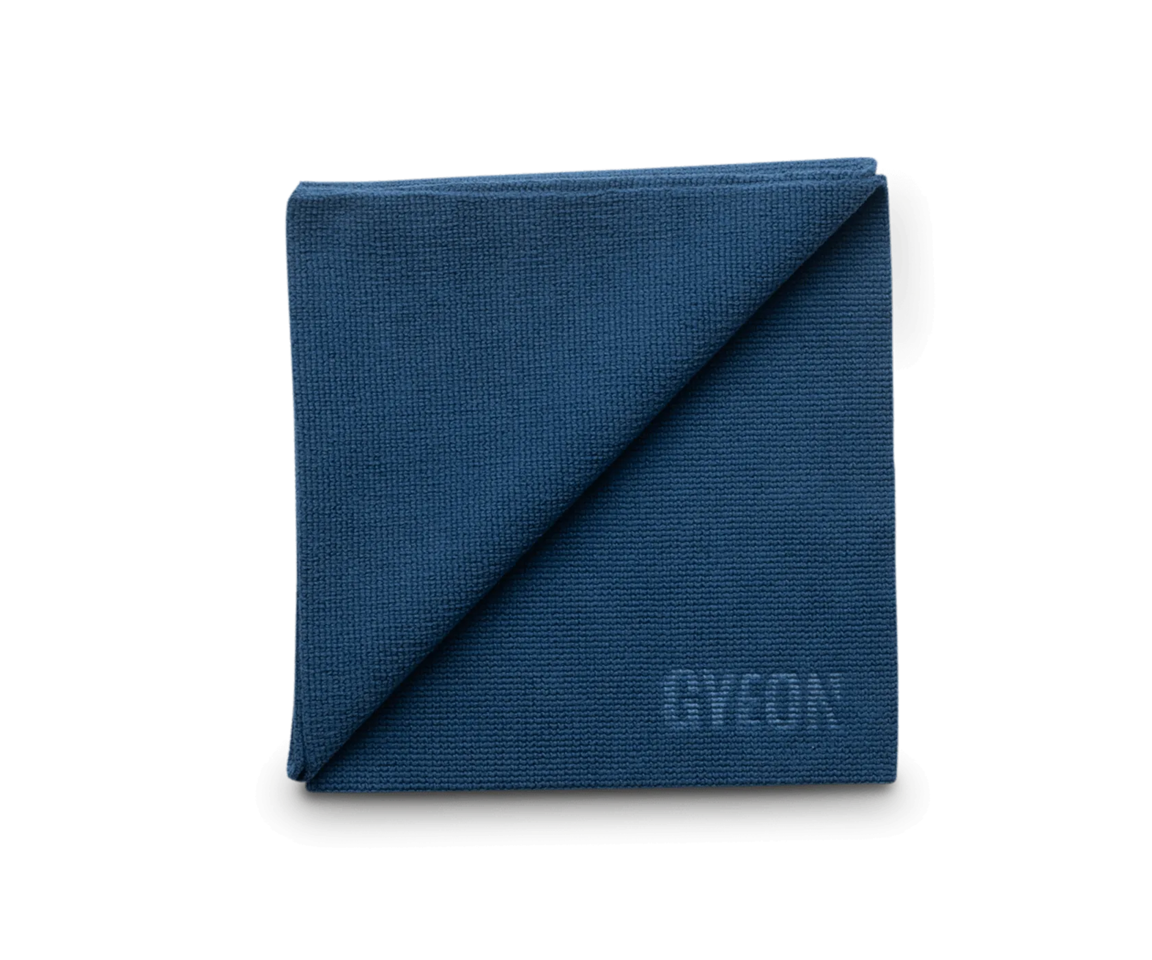 Микрофибра Gyeon Q²M Bald Wipe EVO Towel