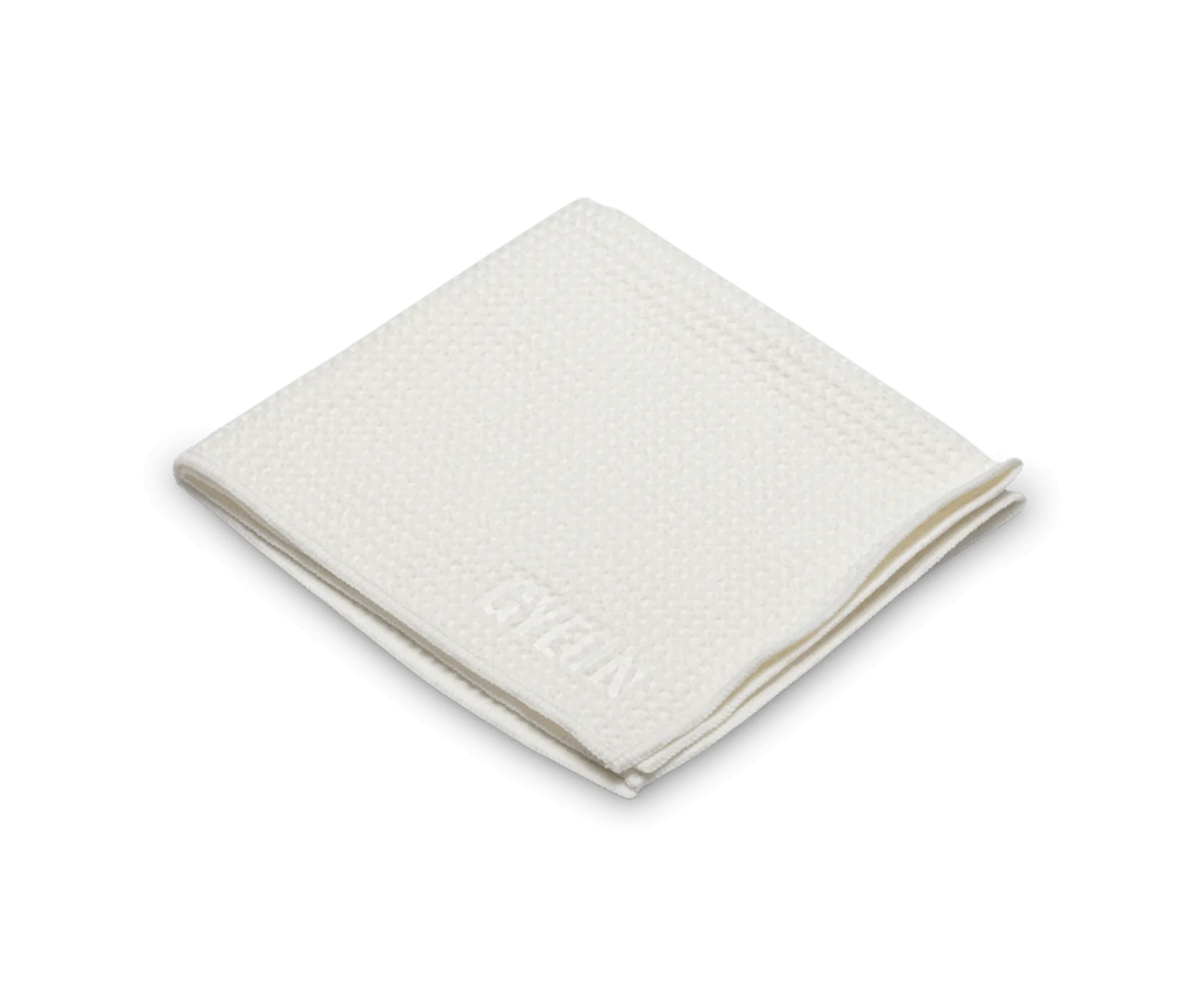 Микрофибра Gyeon Q²M Glass Wipe EVO Towel