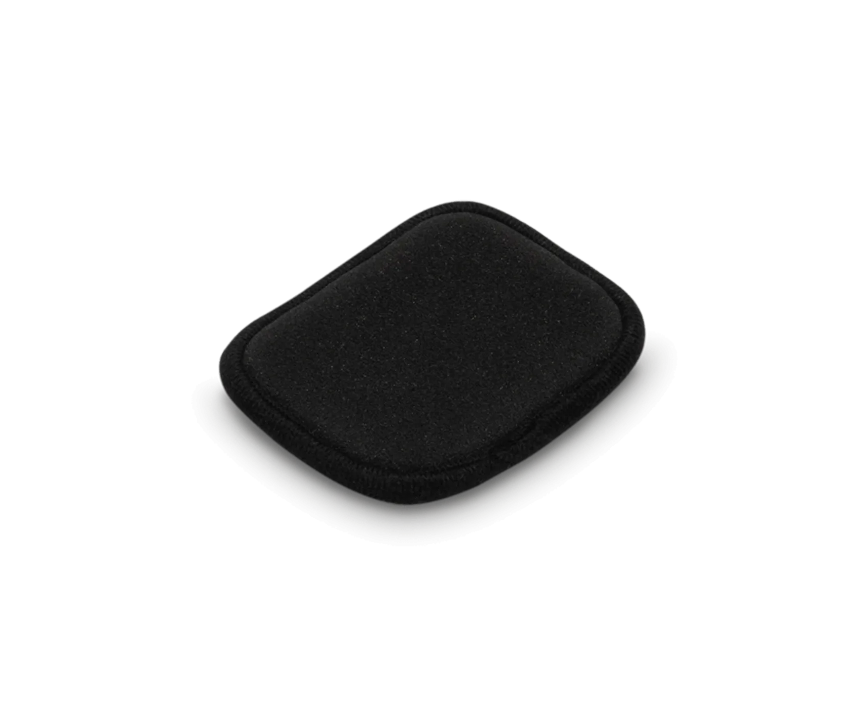 Автоскраб для салона Gyeon Q²M Scrub Pad EVO