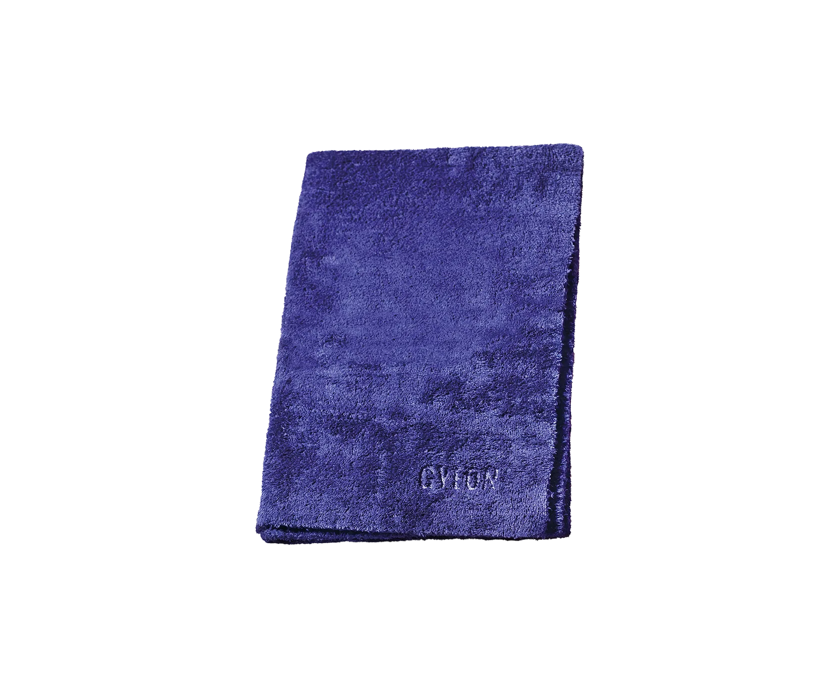 Микрофибра Gyeon Q²M Soft Wipe
