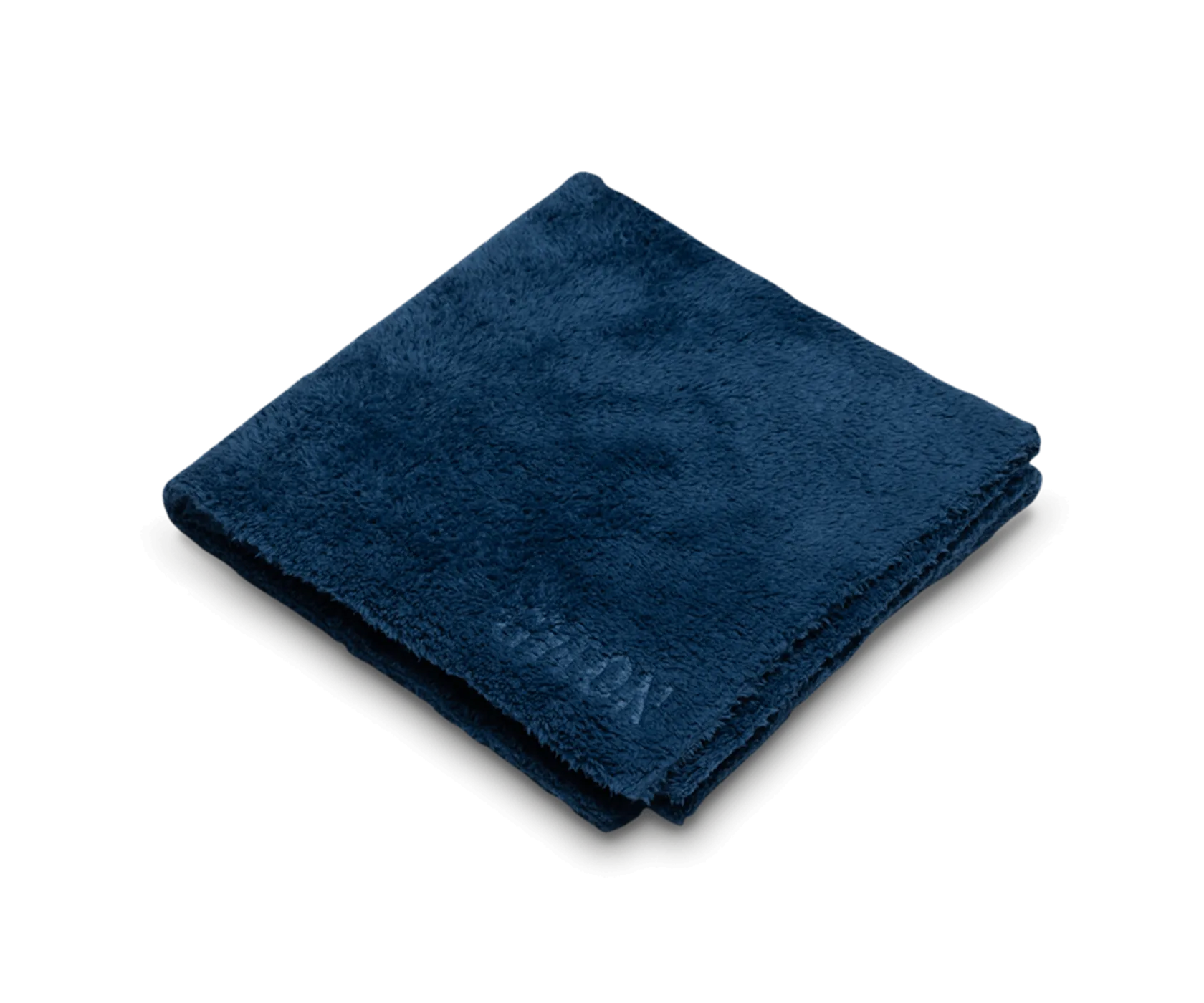Микрофибра Gyeon Q²M Soft Wipe EVO