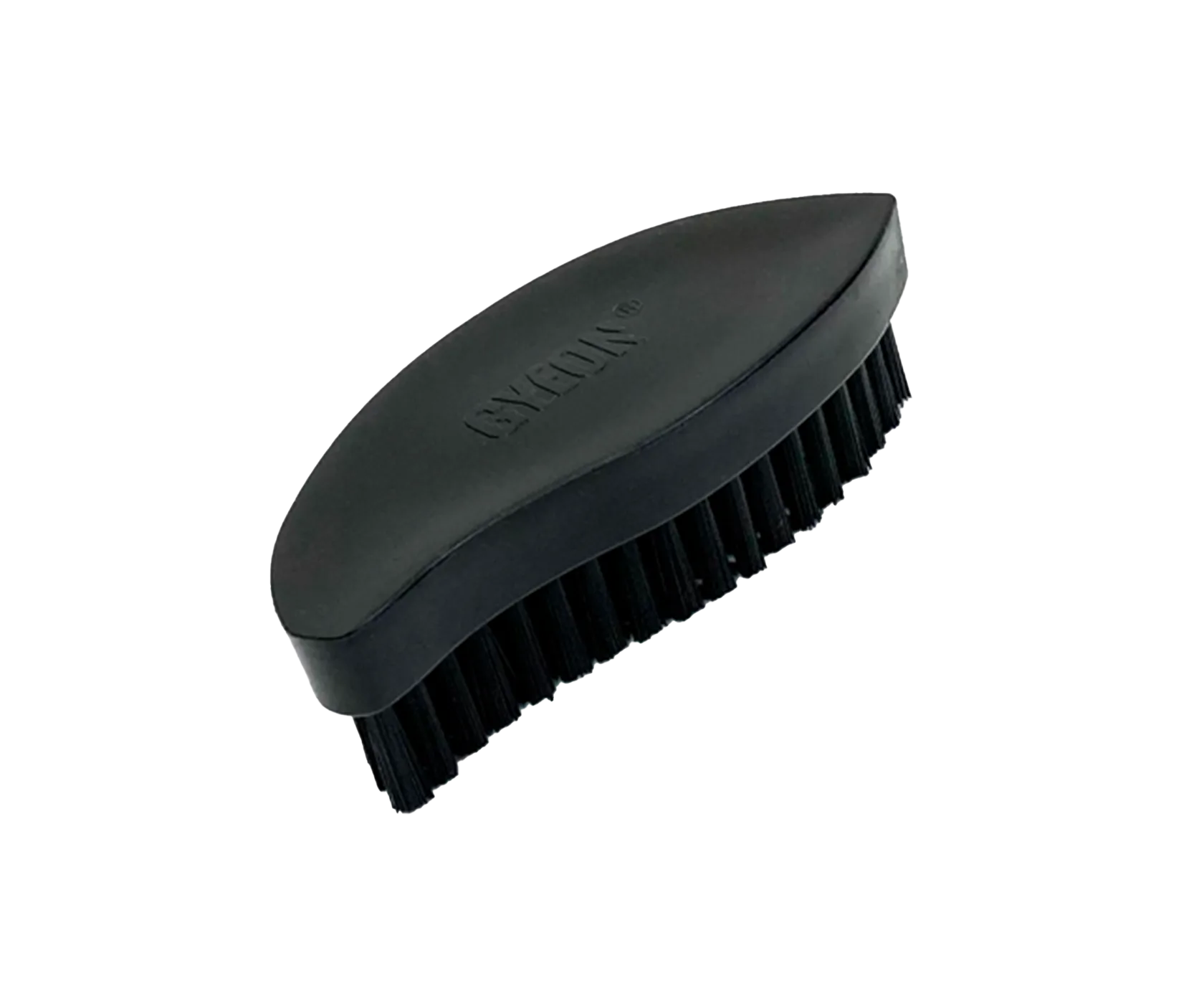 Щётка Gyeon Q²M Tire Brush