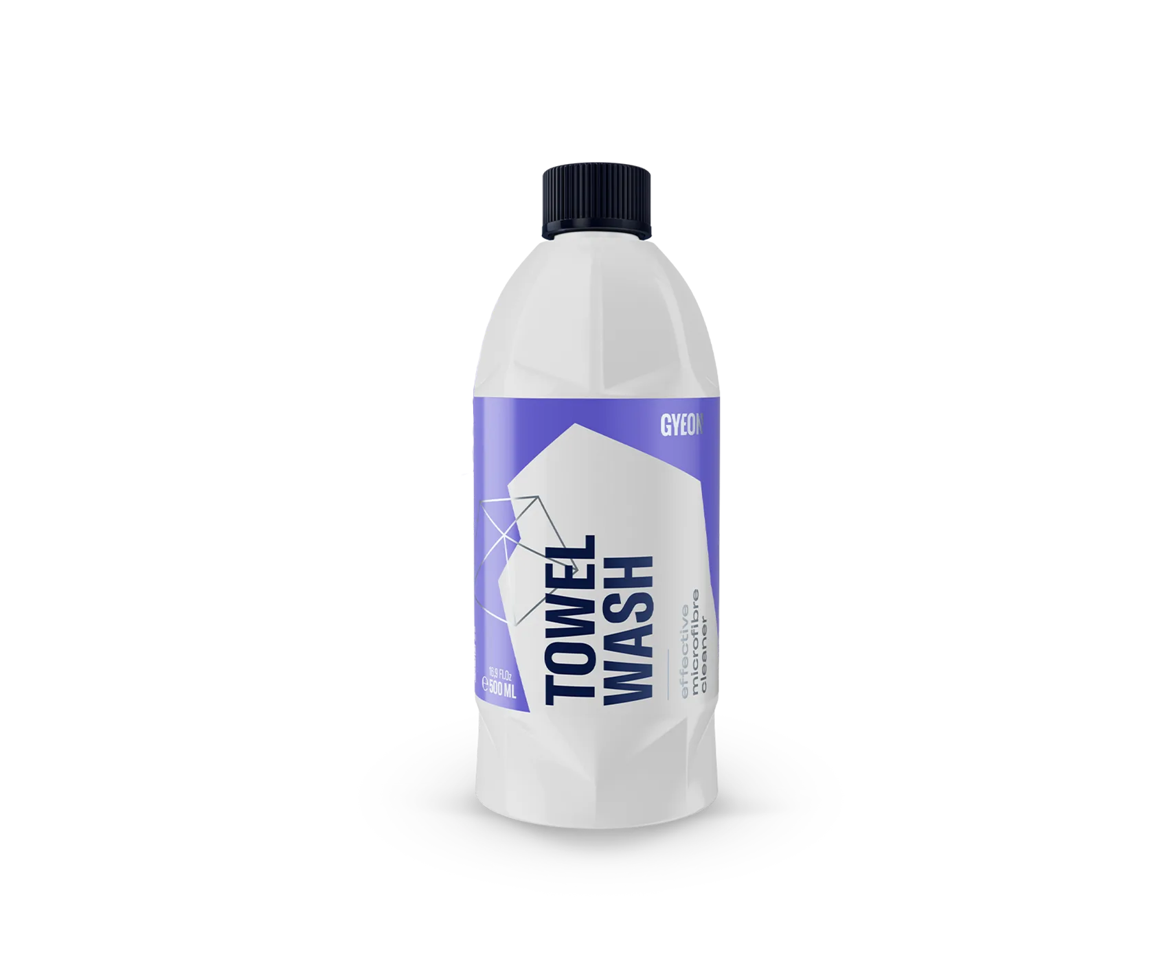 Шампунь Gyeon Q²M Towel Wash
