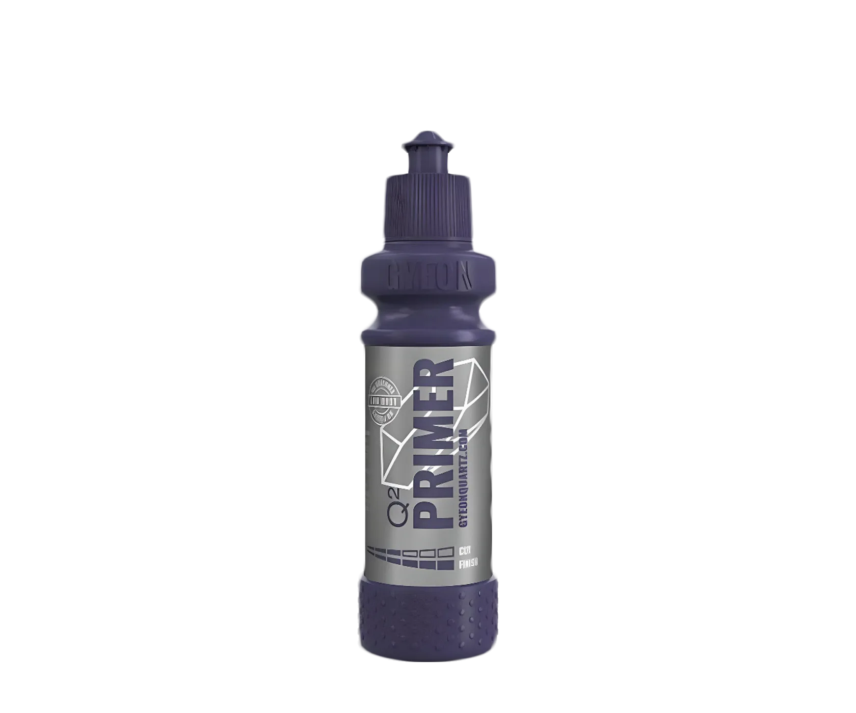 Полировальная паста Gyeon Q²M Primer 120 ml