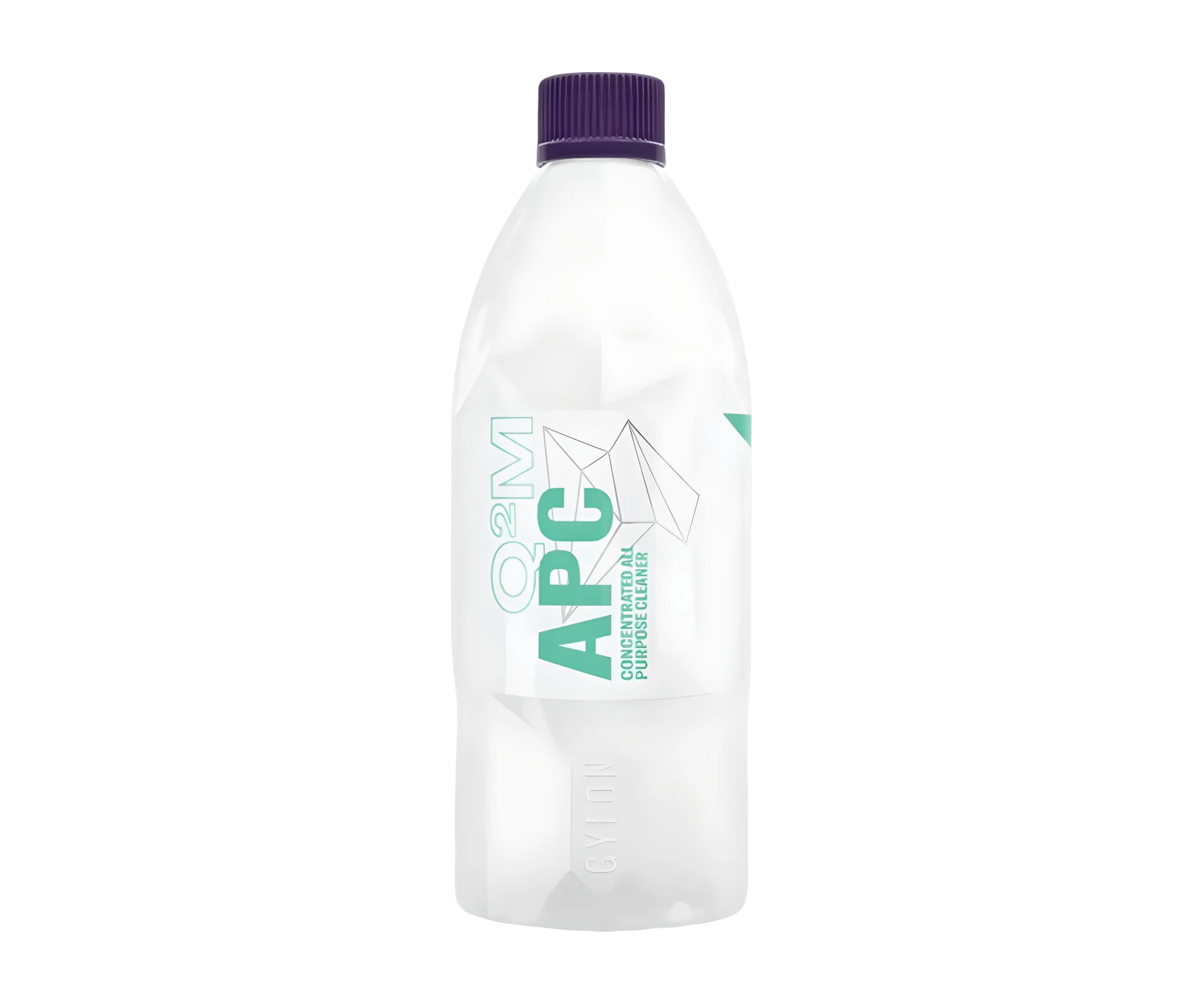 Универсальный очиститель Gyeon Q²M APC