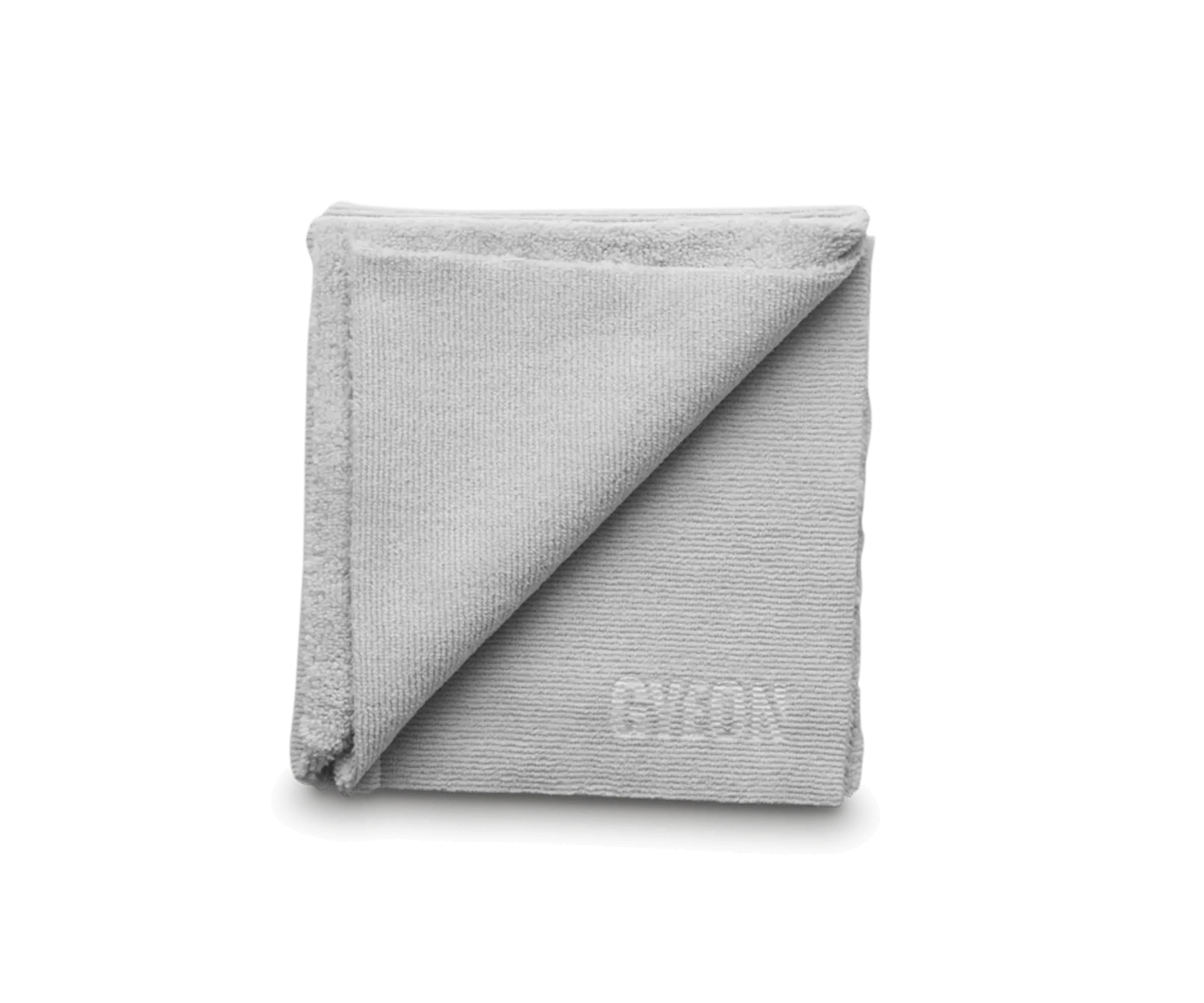 Микрофибра Gyeon Q²M Interior Wipe EVO