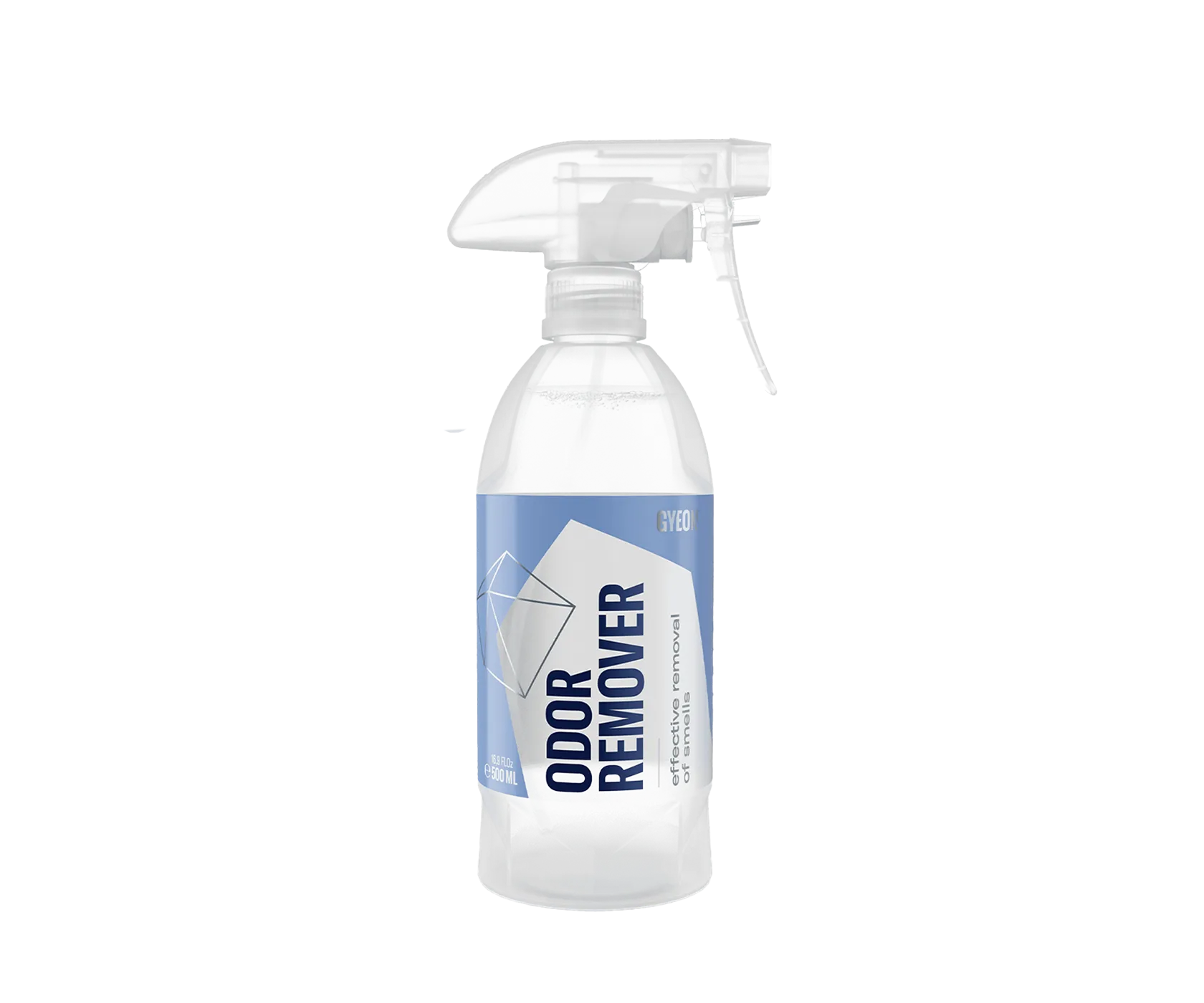 Нейтрализатор запахов Gyeon Q²M Odor Remover