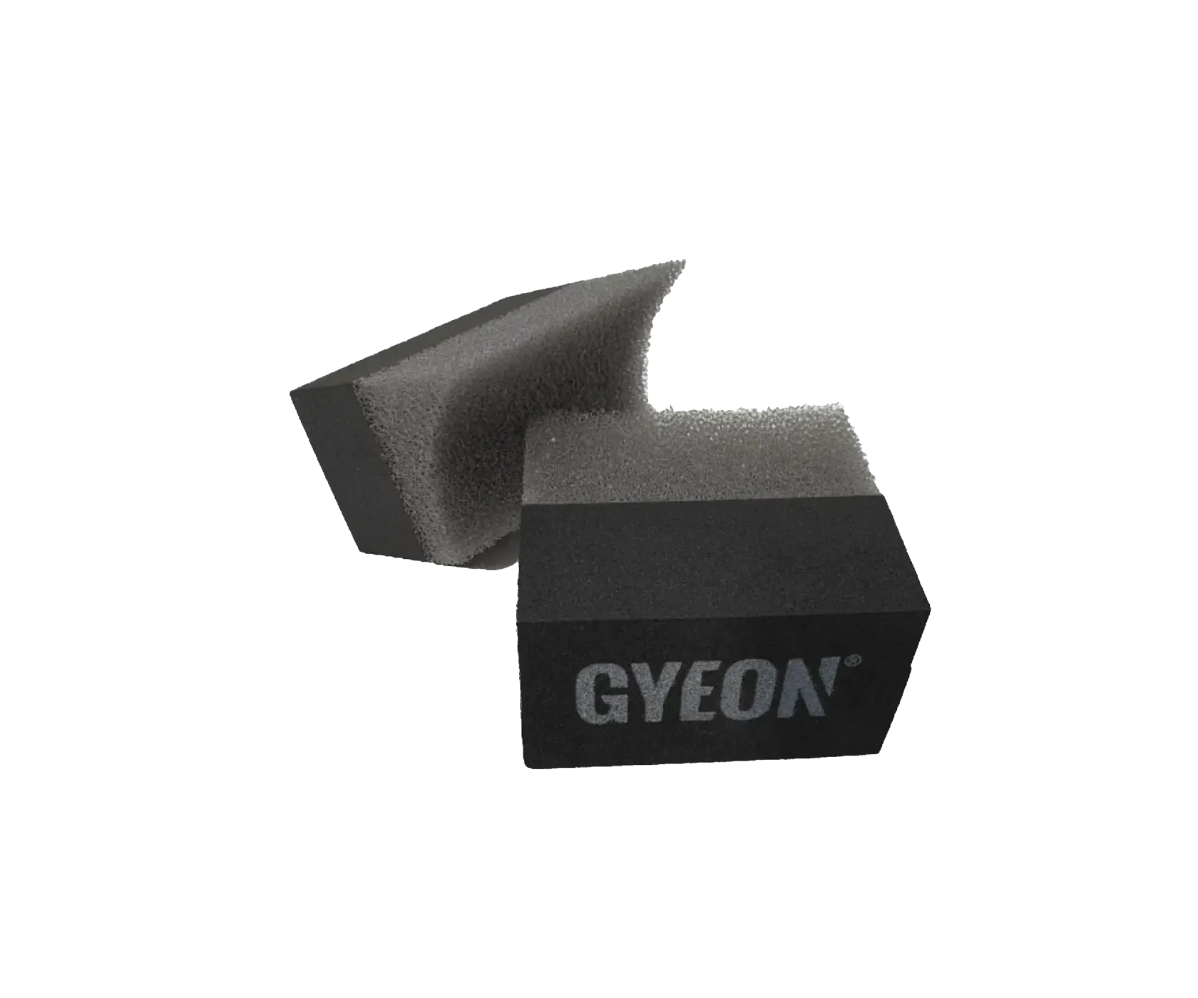 Аппликатор Gyeon Q²M Tire Applicator Small