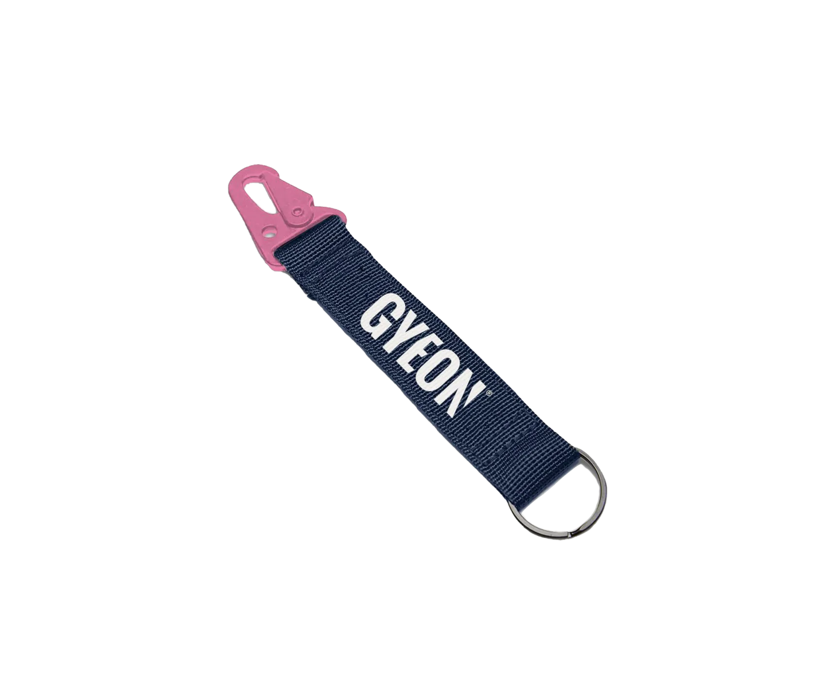 Брелок для ключей Gyeon Key Ring GYEON
