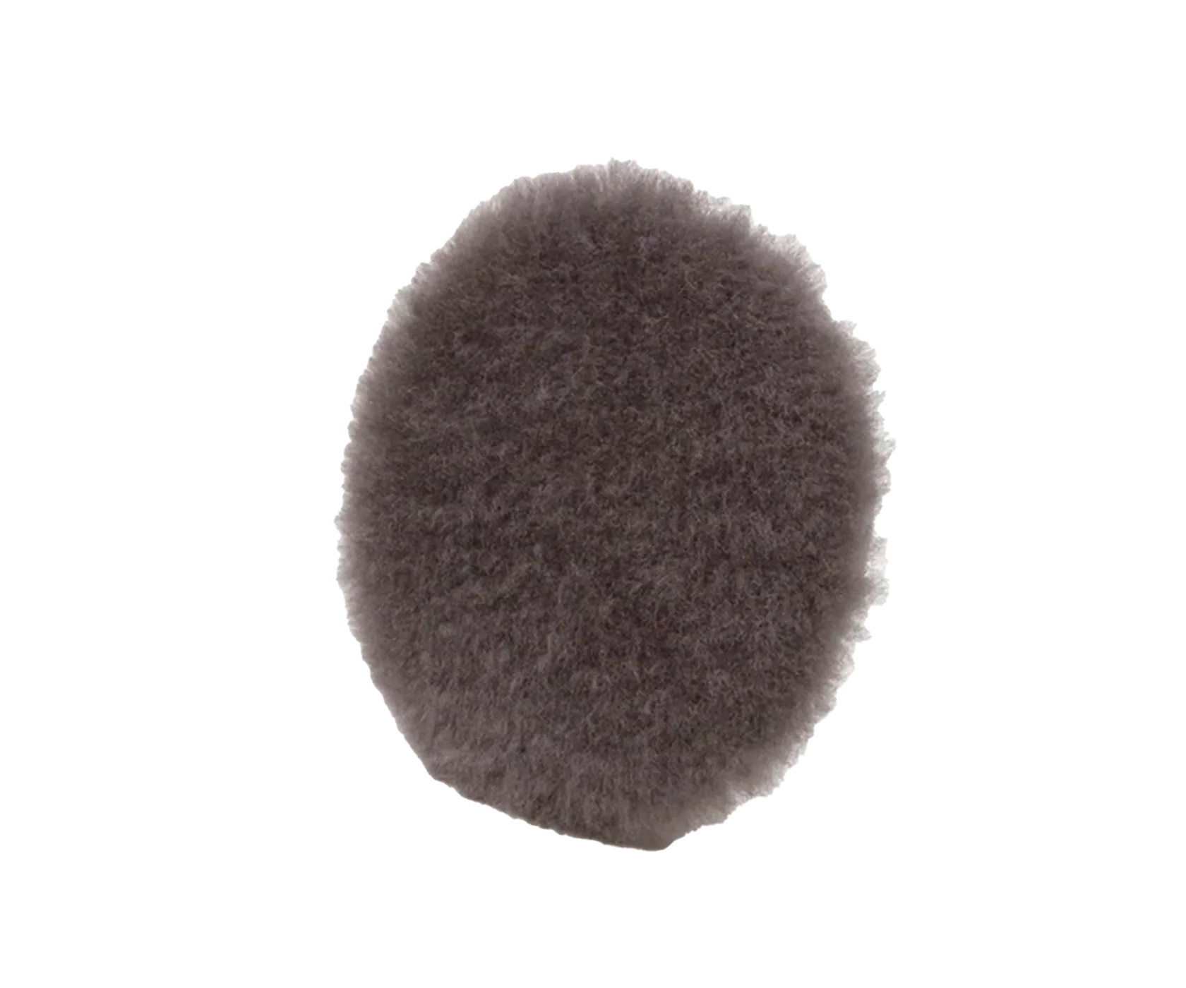 Полировальный круг Gyeon Q²M Rotary Wool Cut Pad