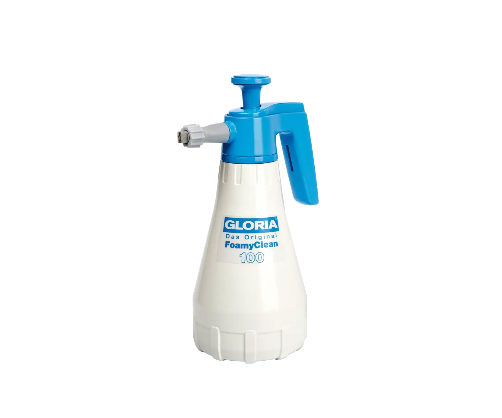 Пеногенератор Gloria FoamyClean FC100