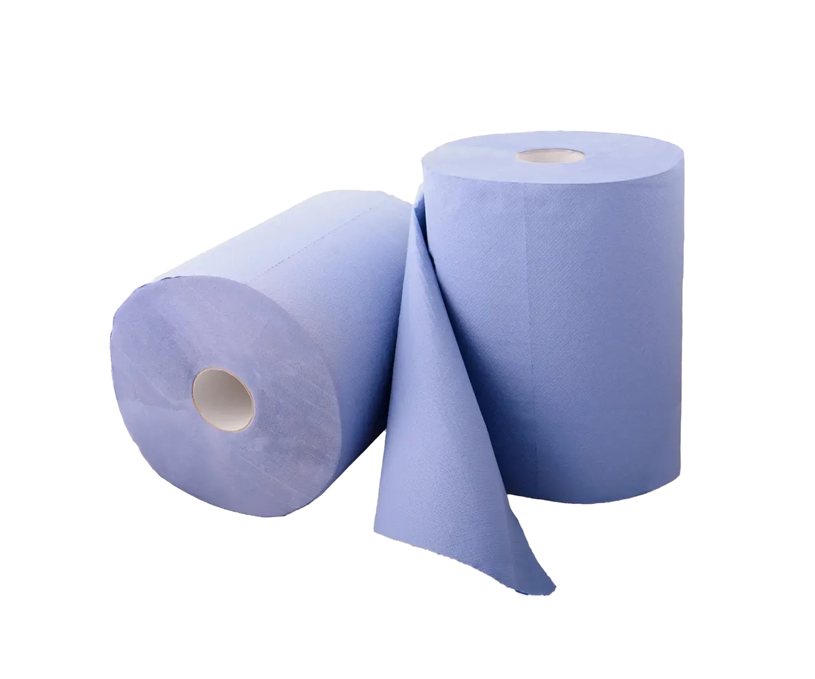 Протирочная бумага Seltex Rubbing Paper