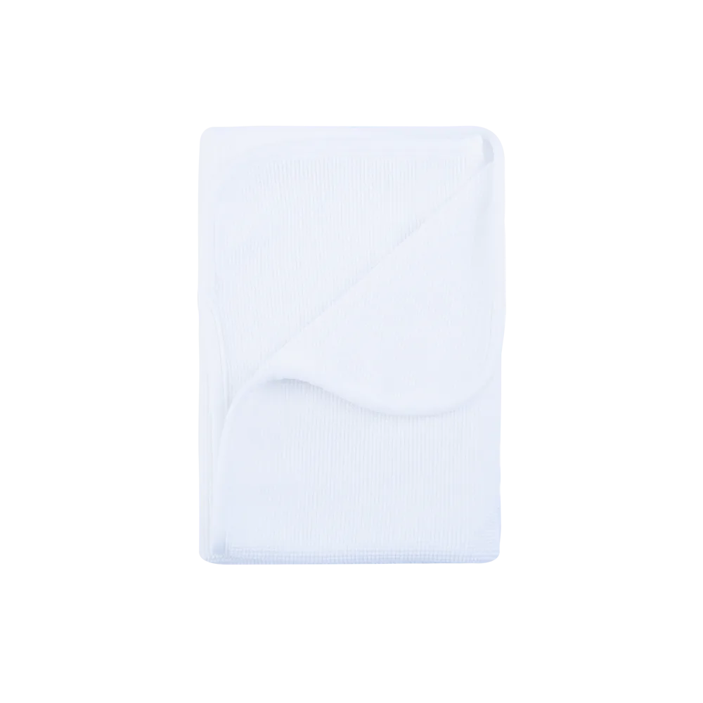 Микрофибра SOFT99 Smooth Egg Smooth Cloth
