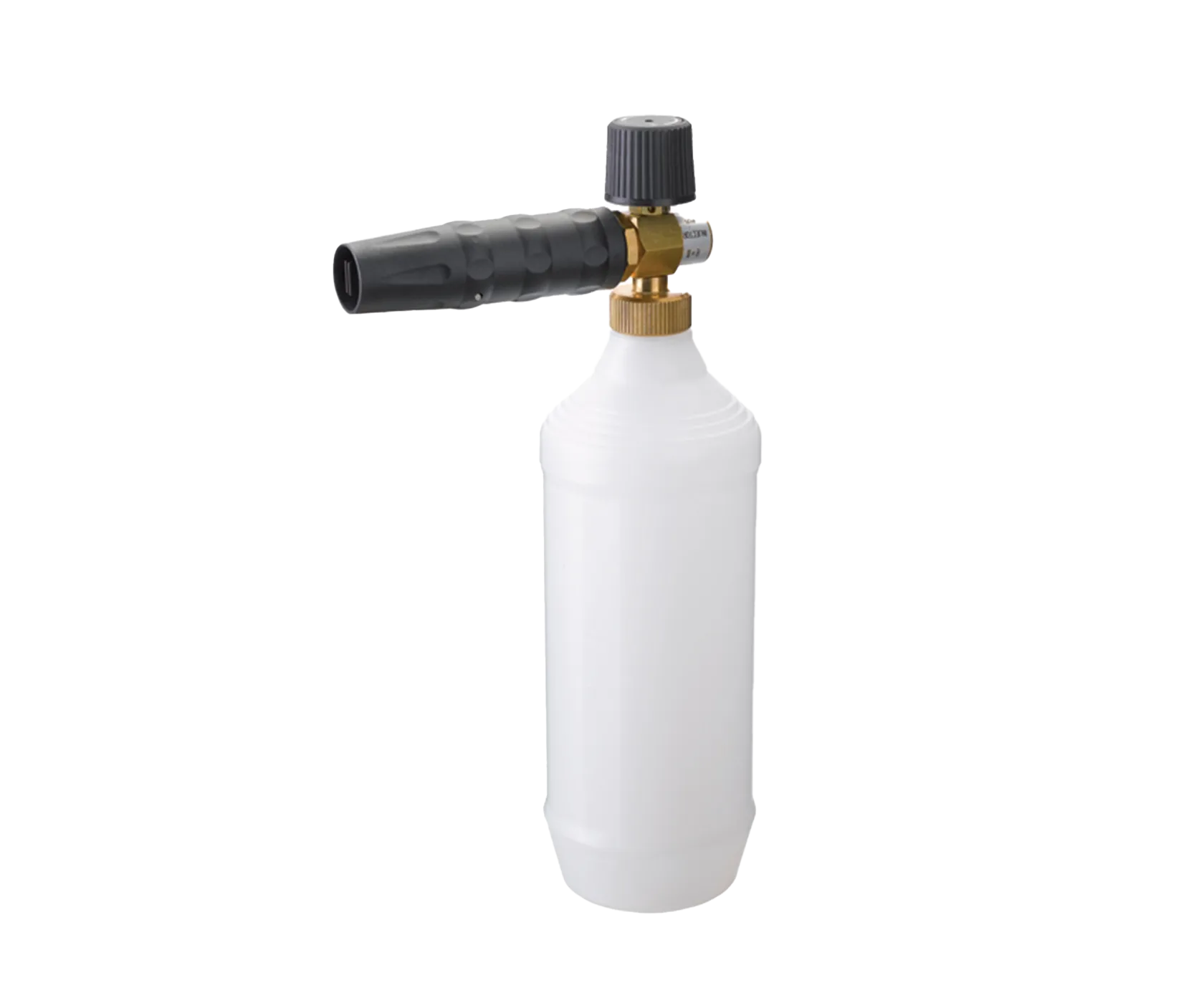 Пенная насадка Tecomec Foam Lance FL 803