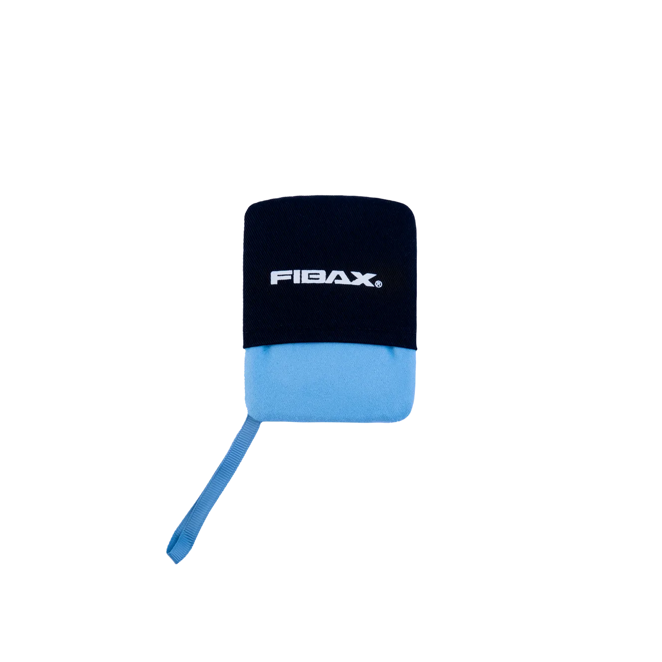 Подушечка SOFT99 Fibax