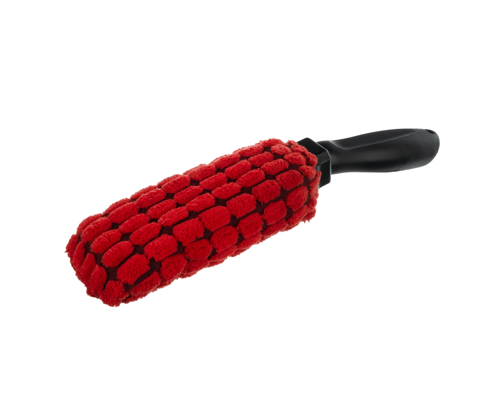 Щётка SOFT99 DiGloss Kamitore Sponge