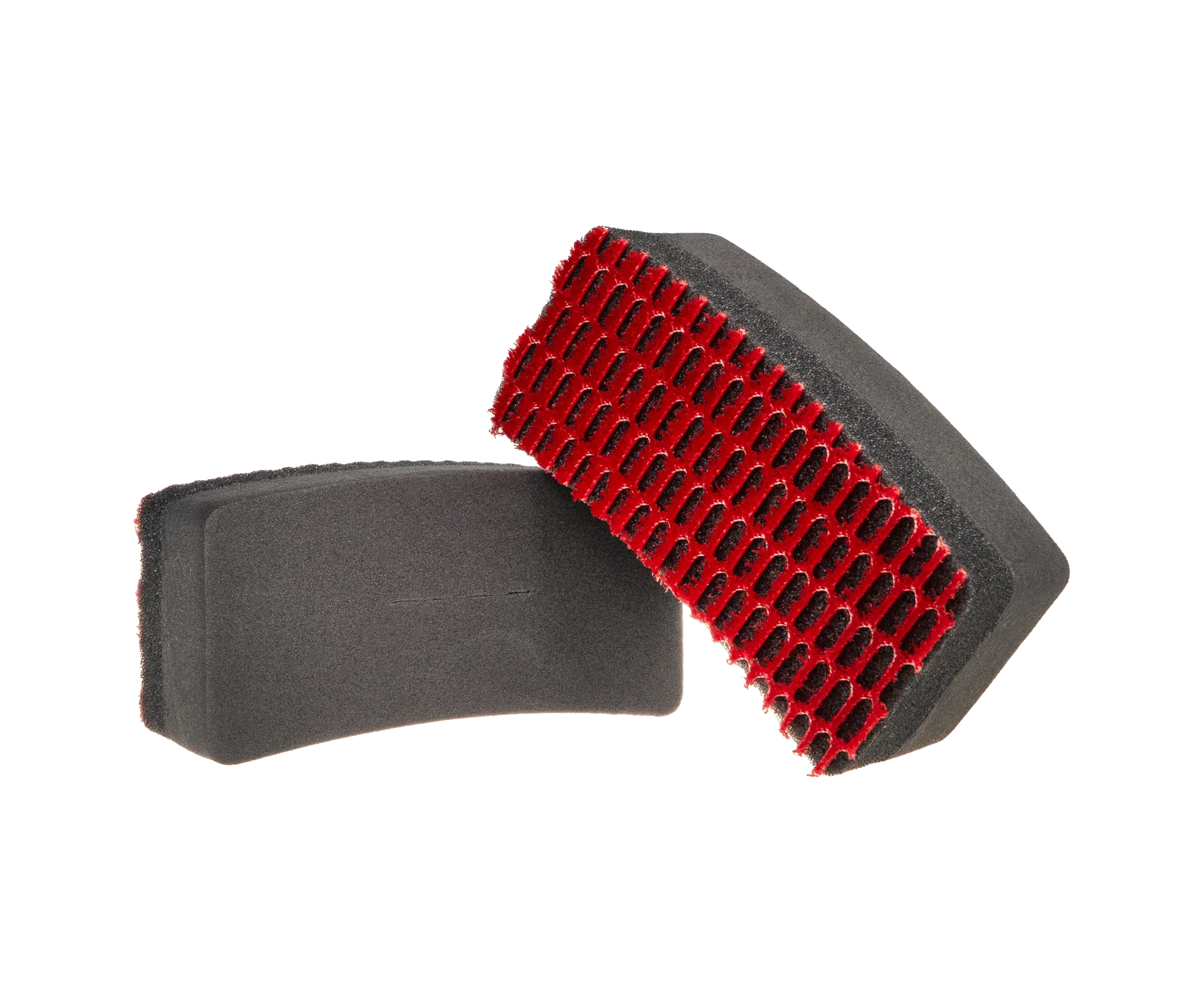 Щётка SOFT99 DiGloss Kamitore Tire Brush