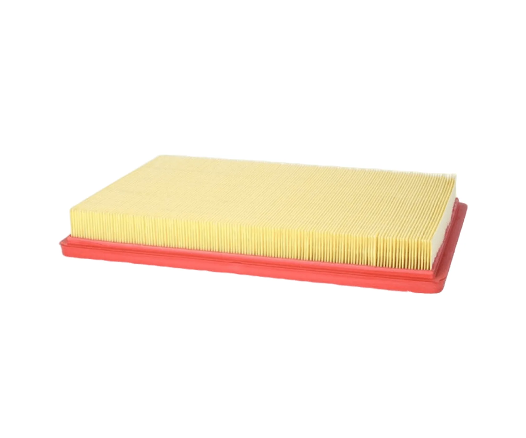 Воздушный фильт RUPES Panel Filter for KS260E