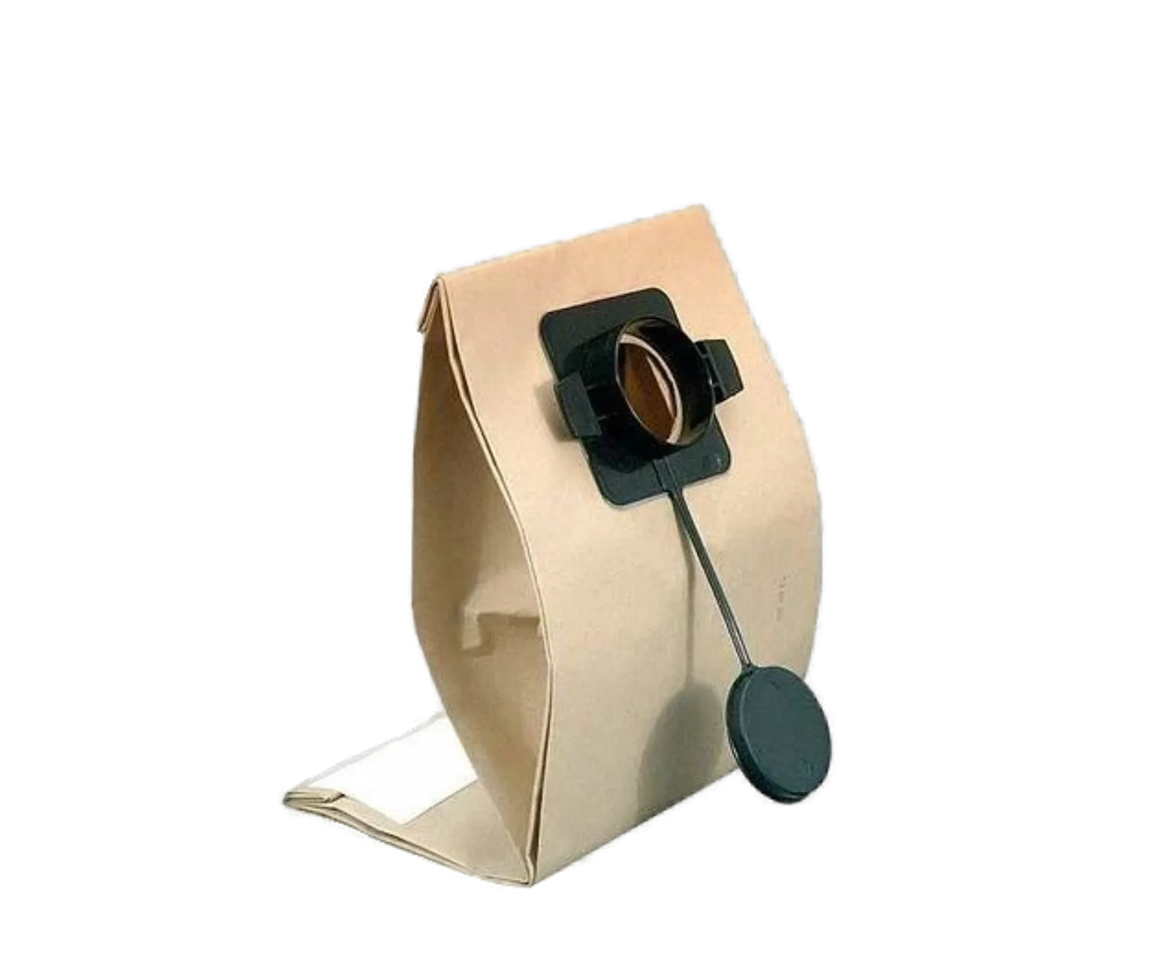 Пылесборный мешок RUPES Paper Dust Bag SV10