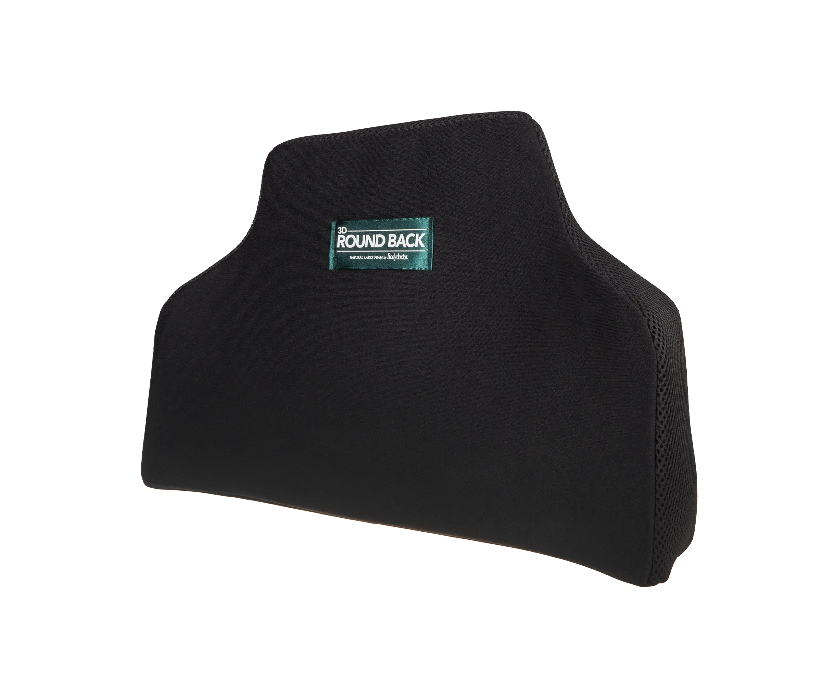 Ортопедическая подушка SOFT99 Body Doctor Round Back