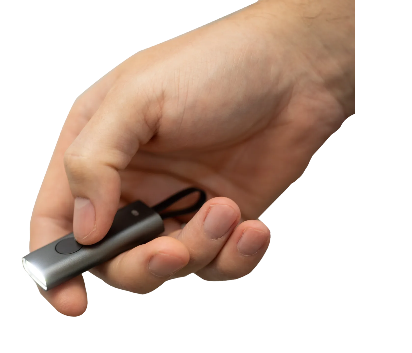Ручной фонарик Scangrip Flash Micro R