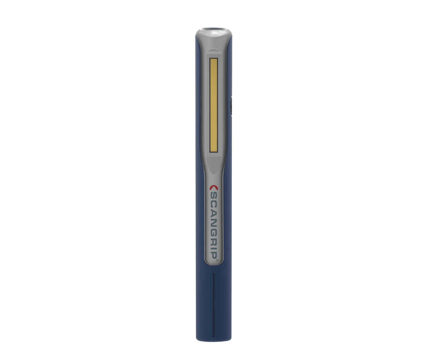 Ручной фонарик Scangrip Mag Pen 3