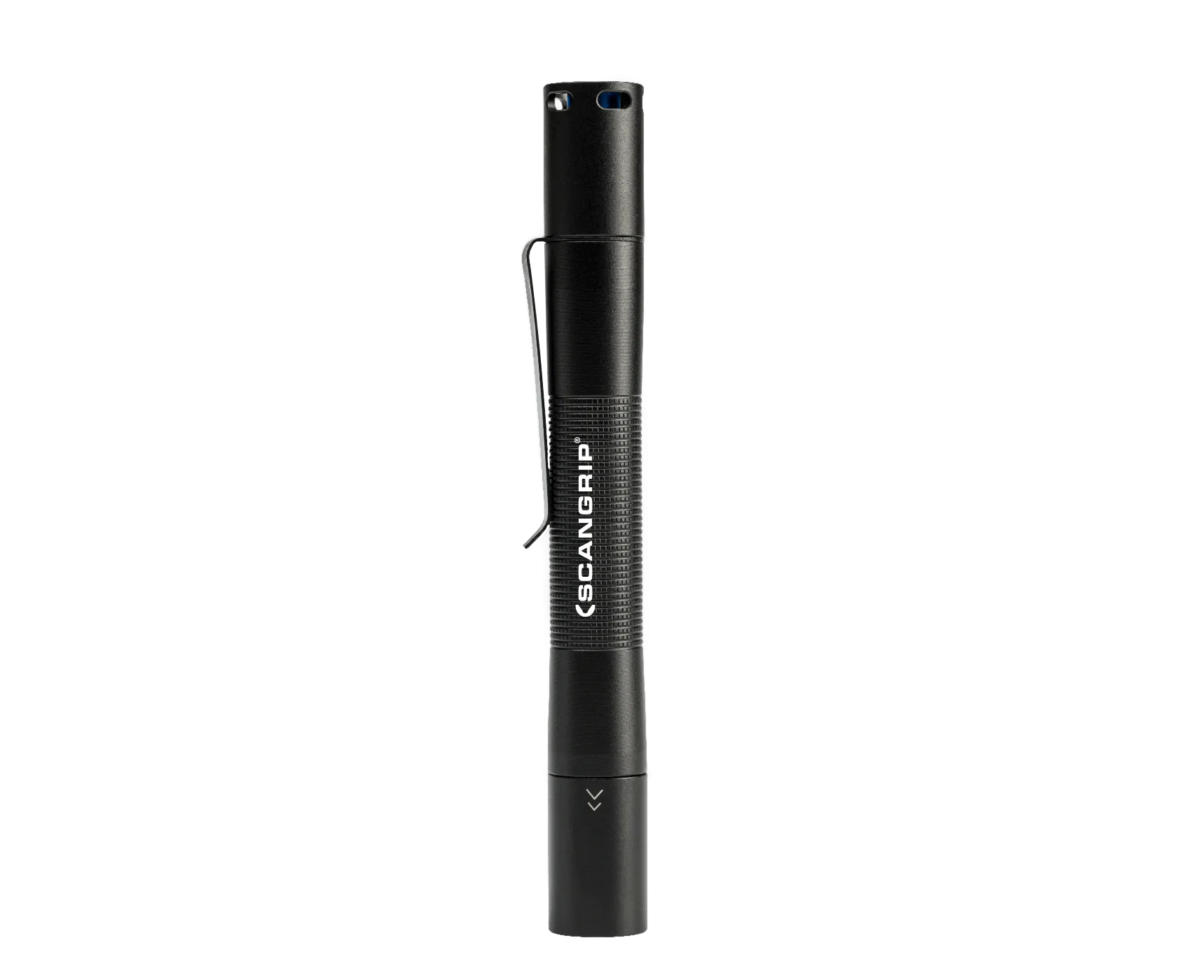 Ручной фонарик Scangrip Flash Pen R