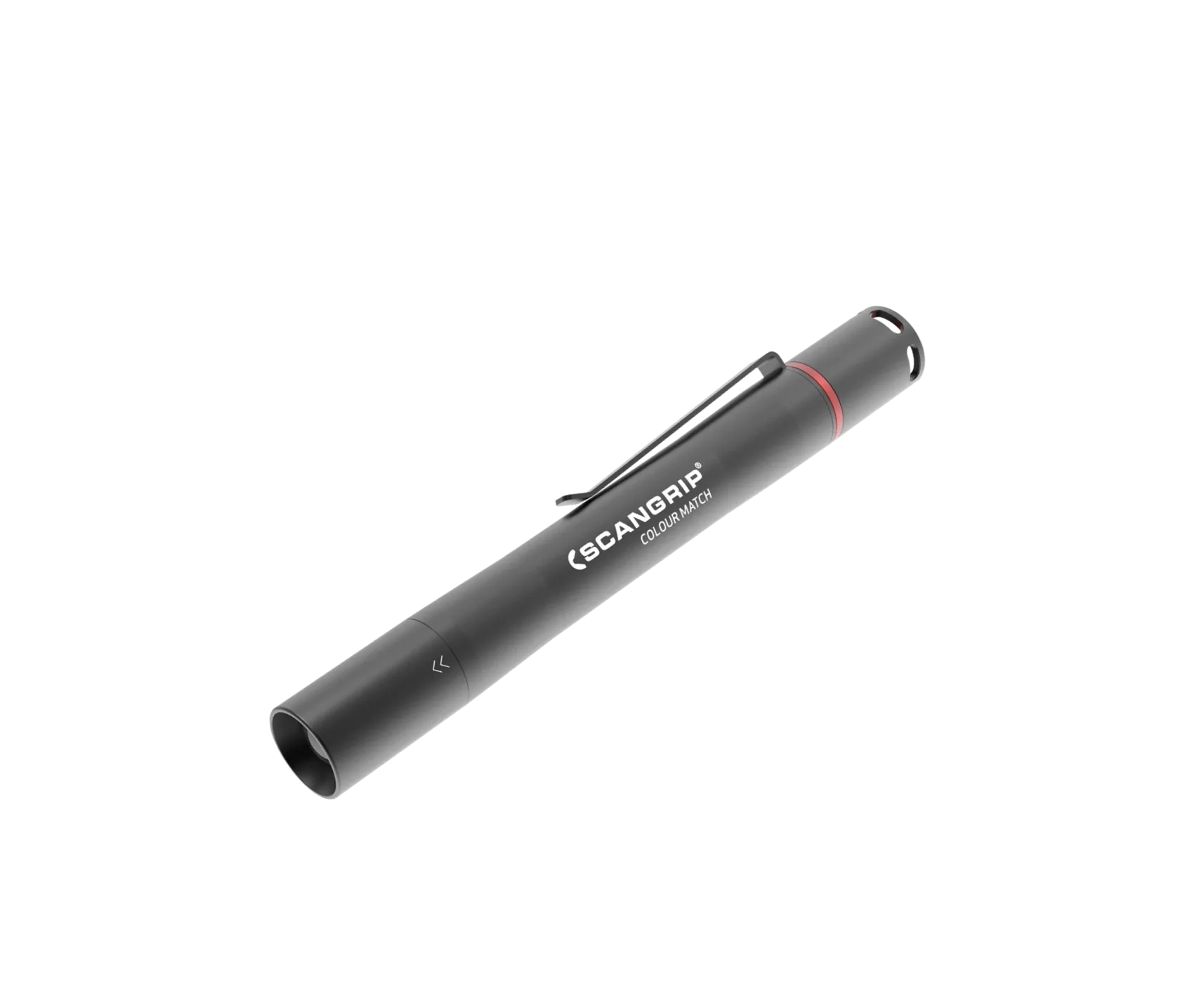Ручной фонарик Scangrip Matchpen R