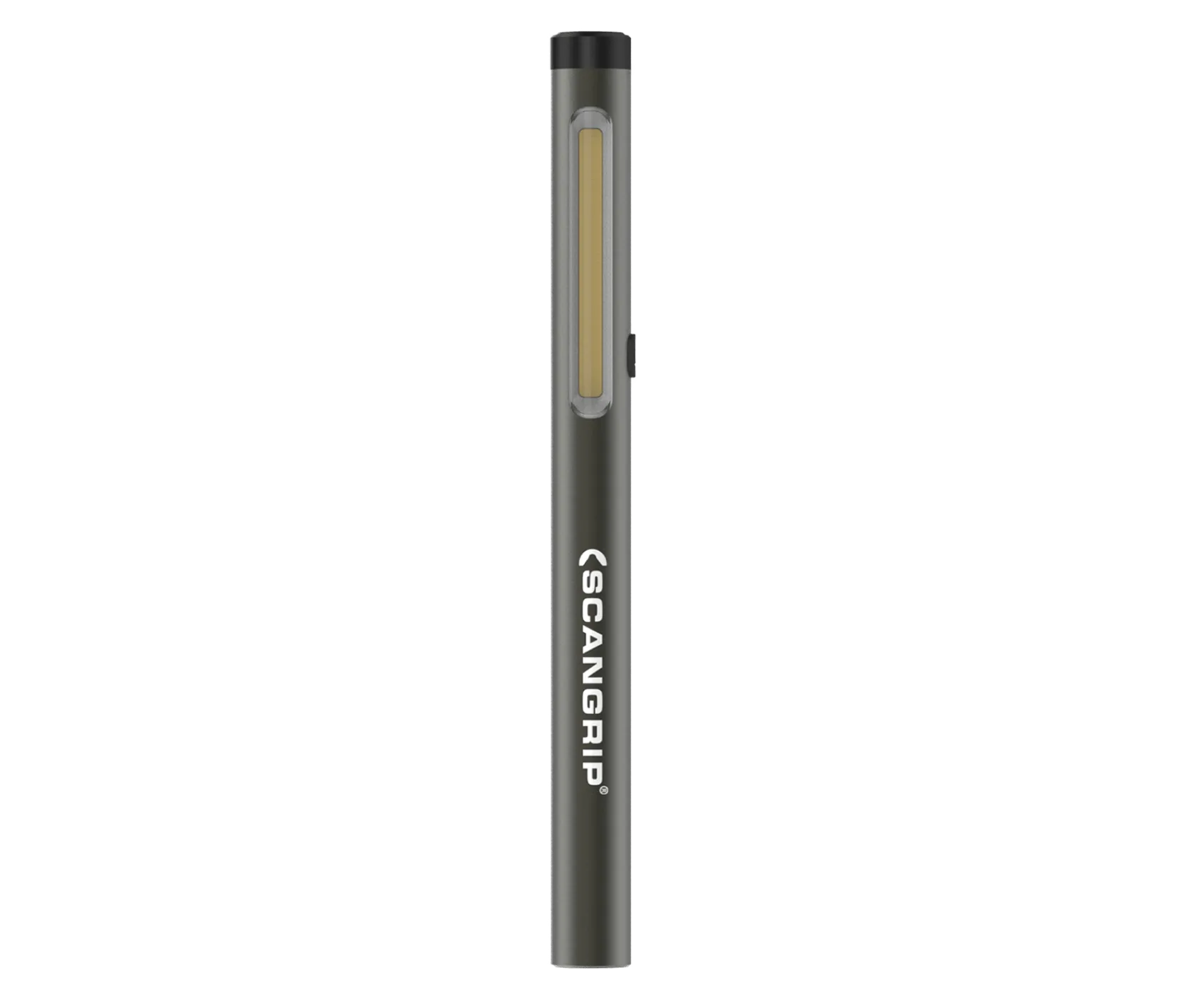 Ручной фонарь Scangrip Work Pen 200R