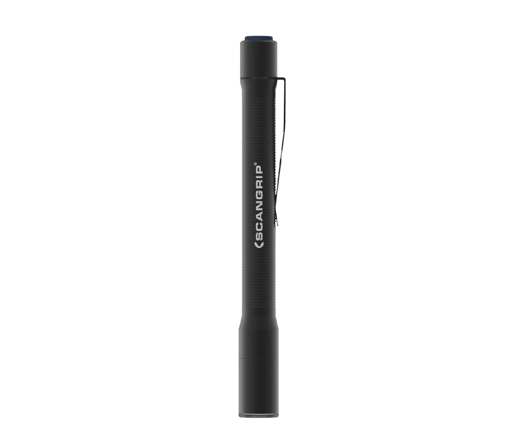 Scangrip Pen Lite A