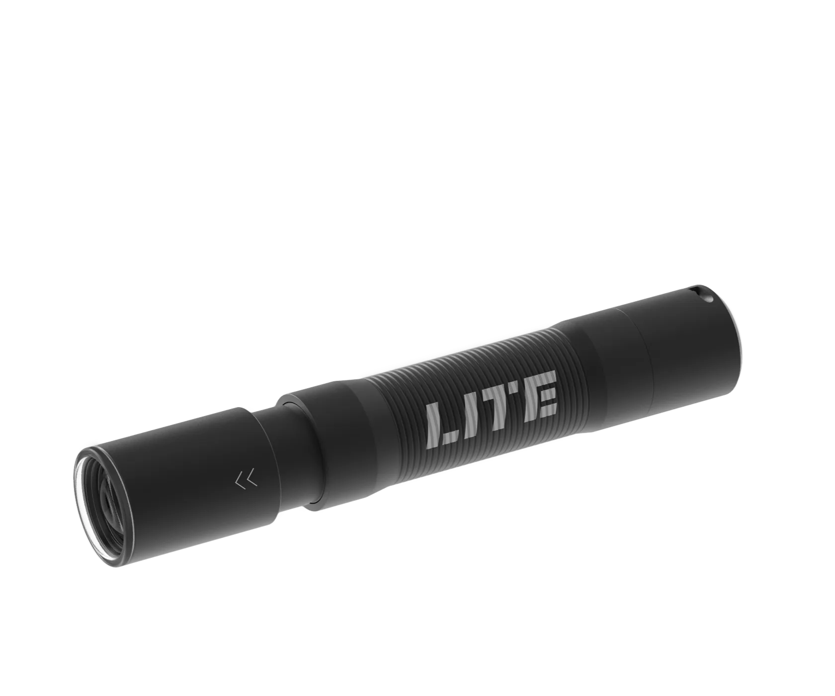 Ручной фонарь Scangrip Pocket Lite A