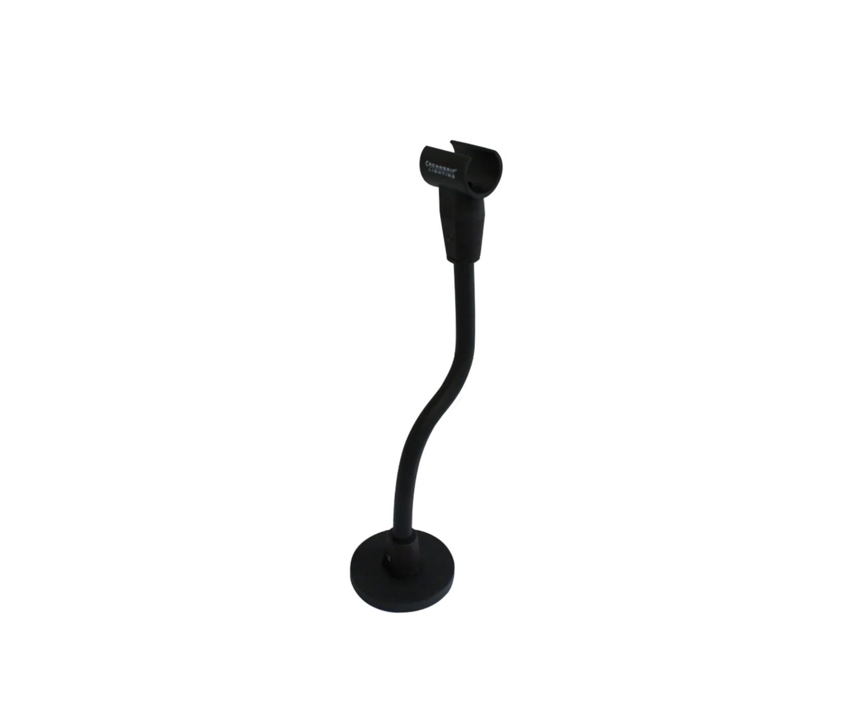 Гибкий кронштейн Scangrip Flexible Arm with Magnet