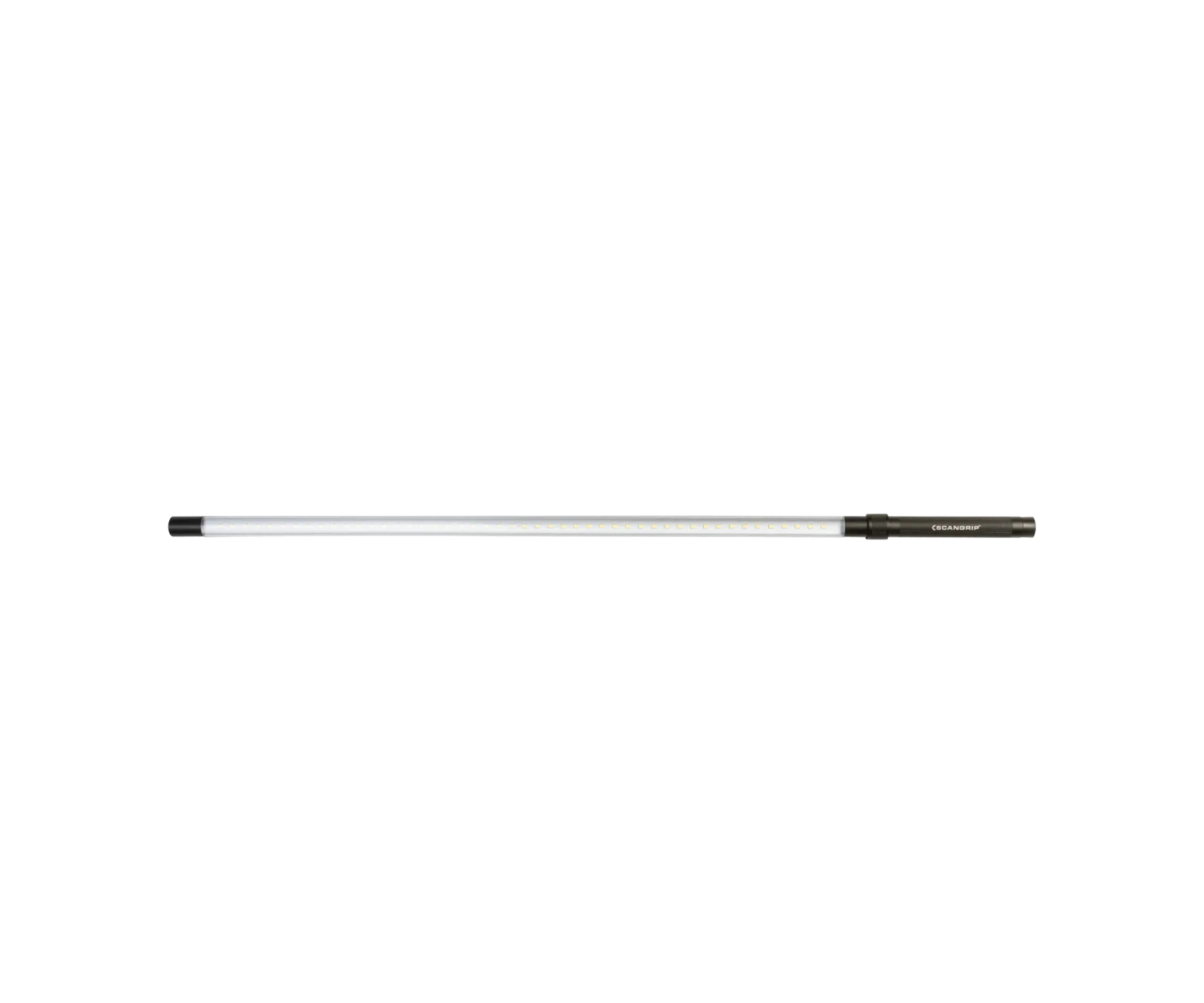 Линейный светильник Scangrip Line Light Bonnet C+R
