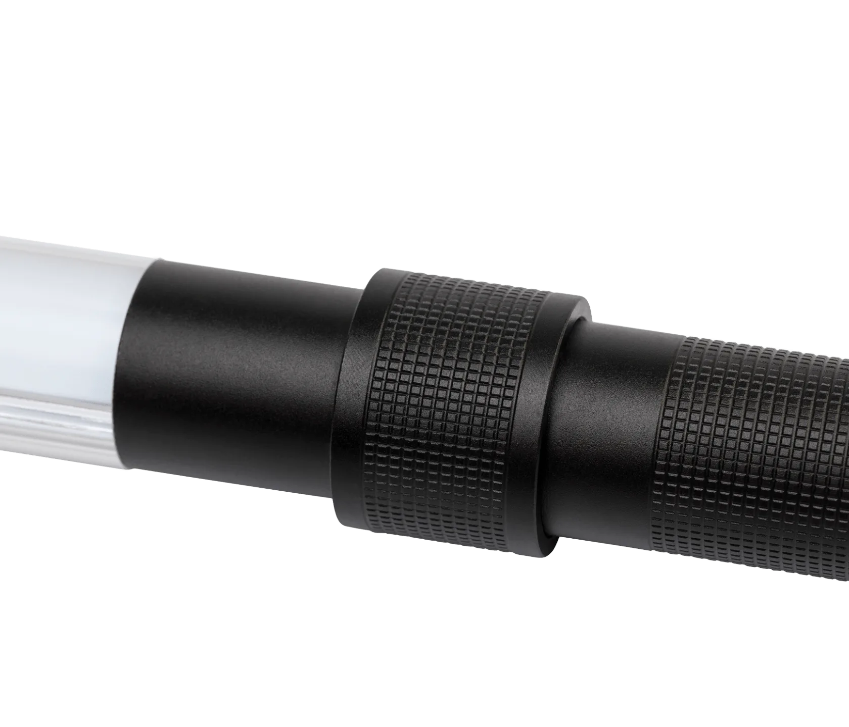 Линейный светильник Scangrip Line Light C+R