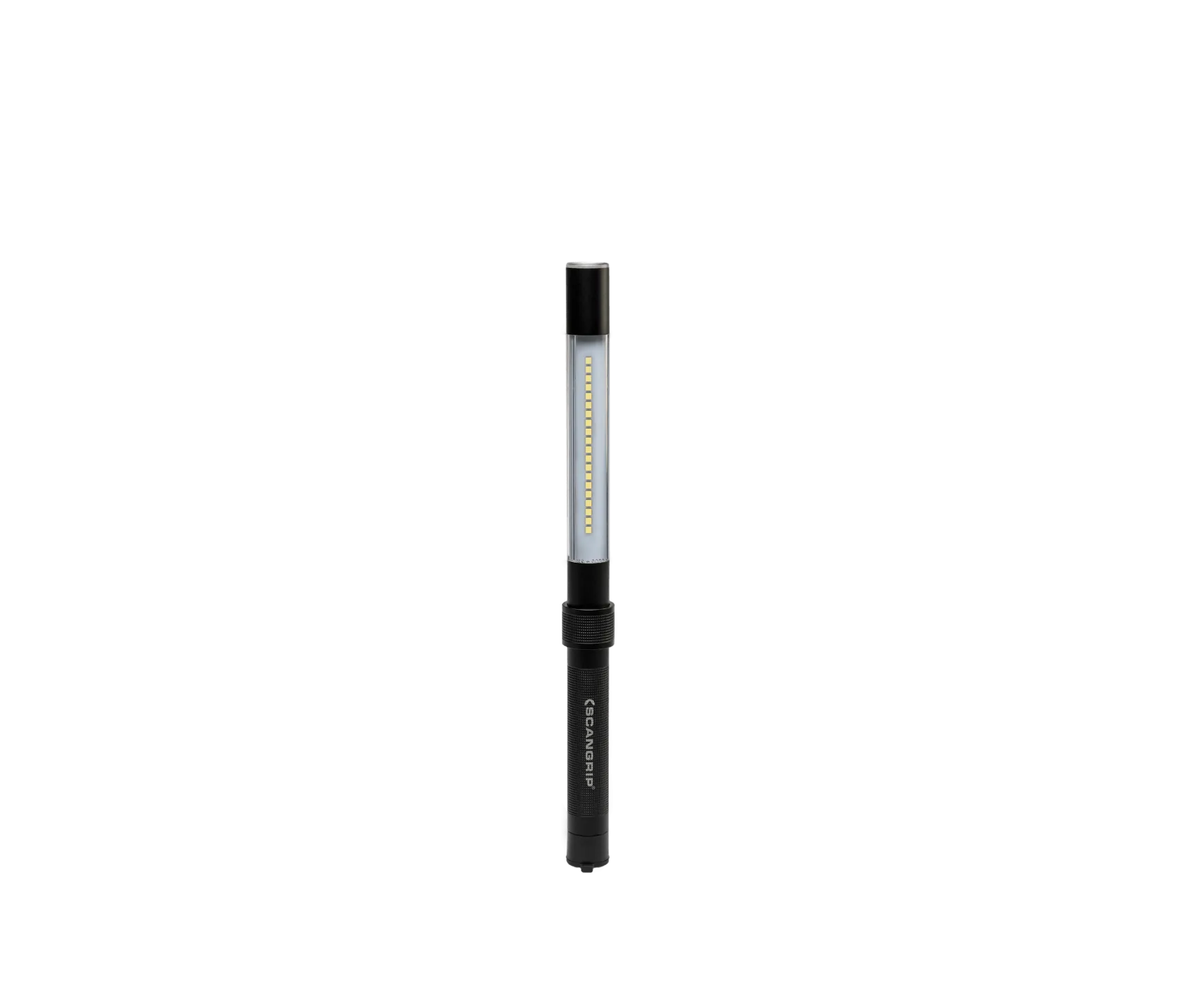 Линейный светильник Scangrip Line Light R