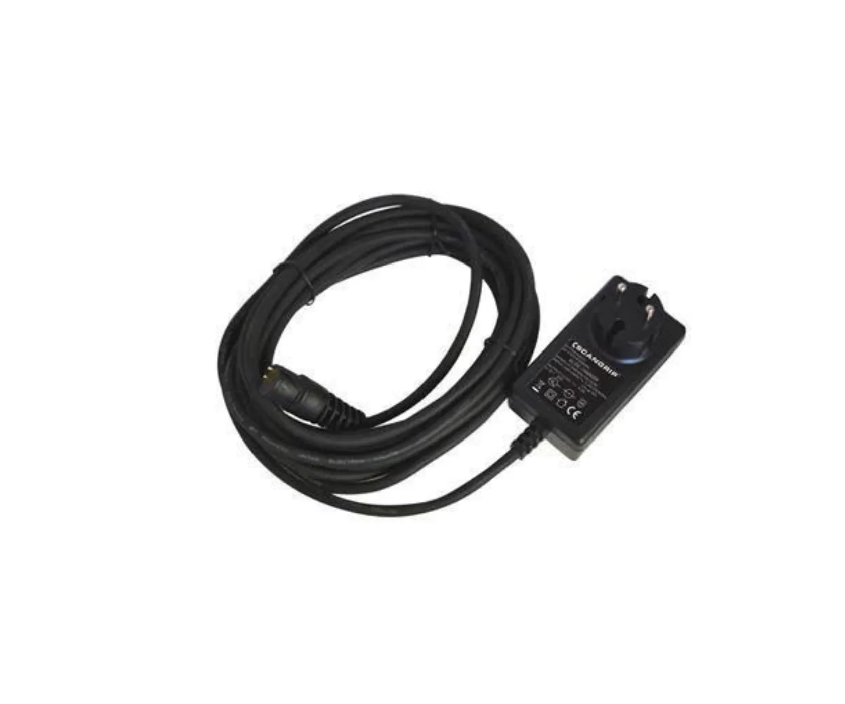 Зарядное устройство Scangrip Charger 4,2V/3,5A
