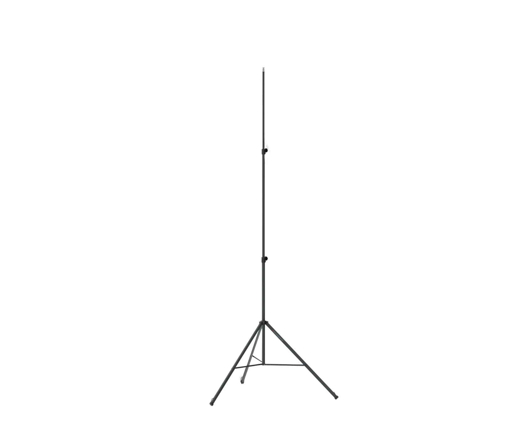 Штатив Scangrip Tripod 4.5 m