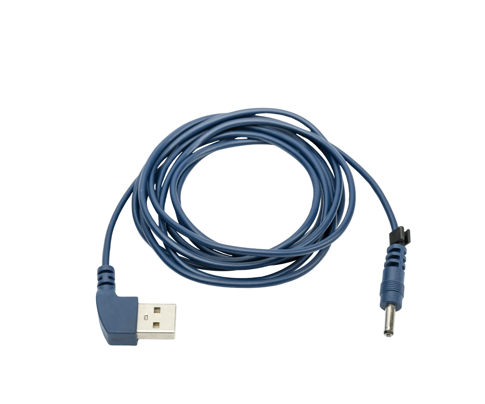 Кабель Scangrip USB/MINI DC Cable