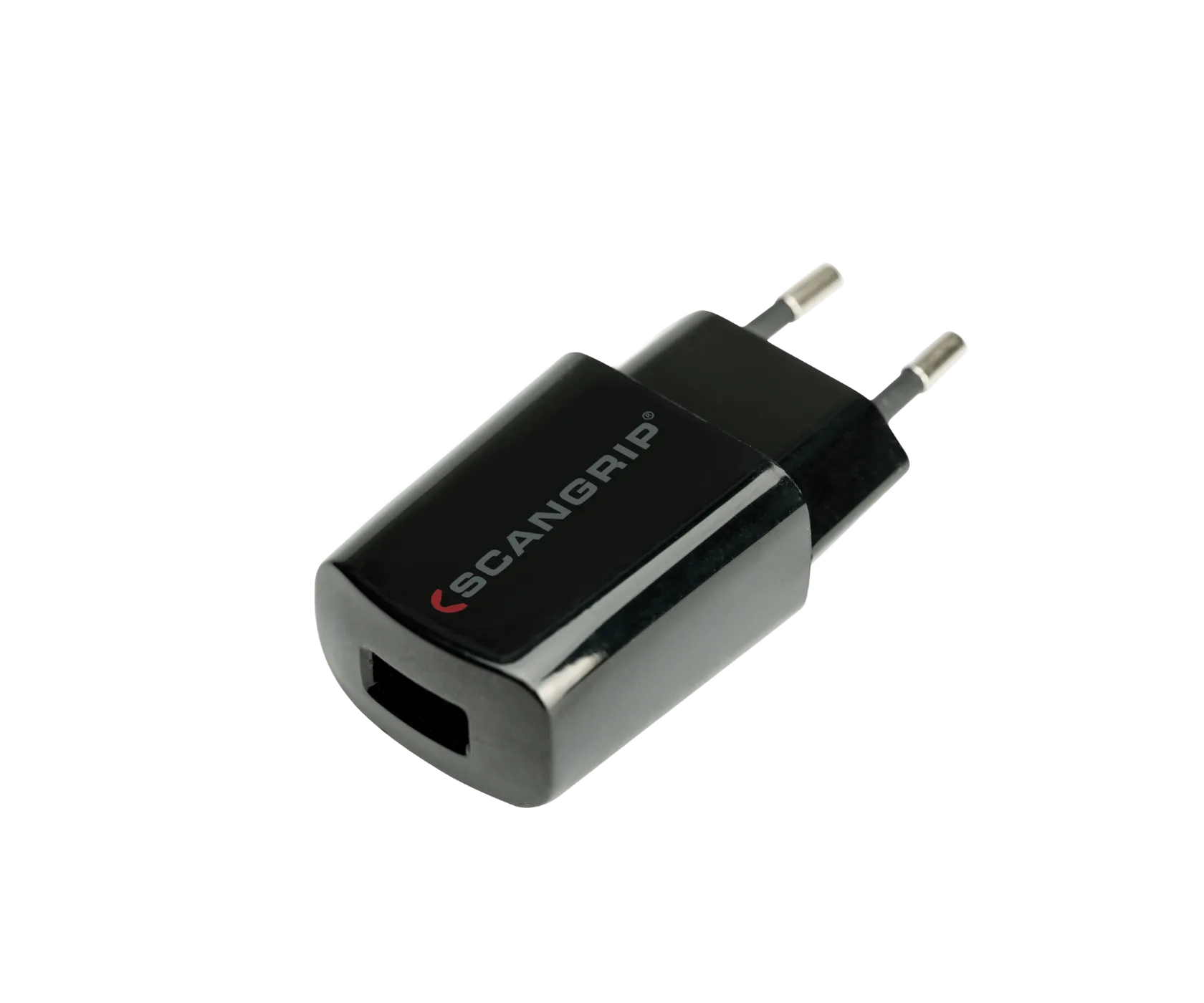Зарядное устройство Scangrip Charger USB 5V, 1A
