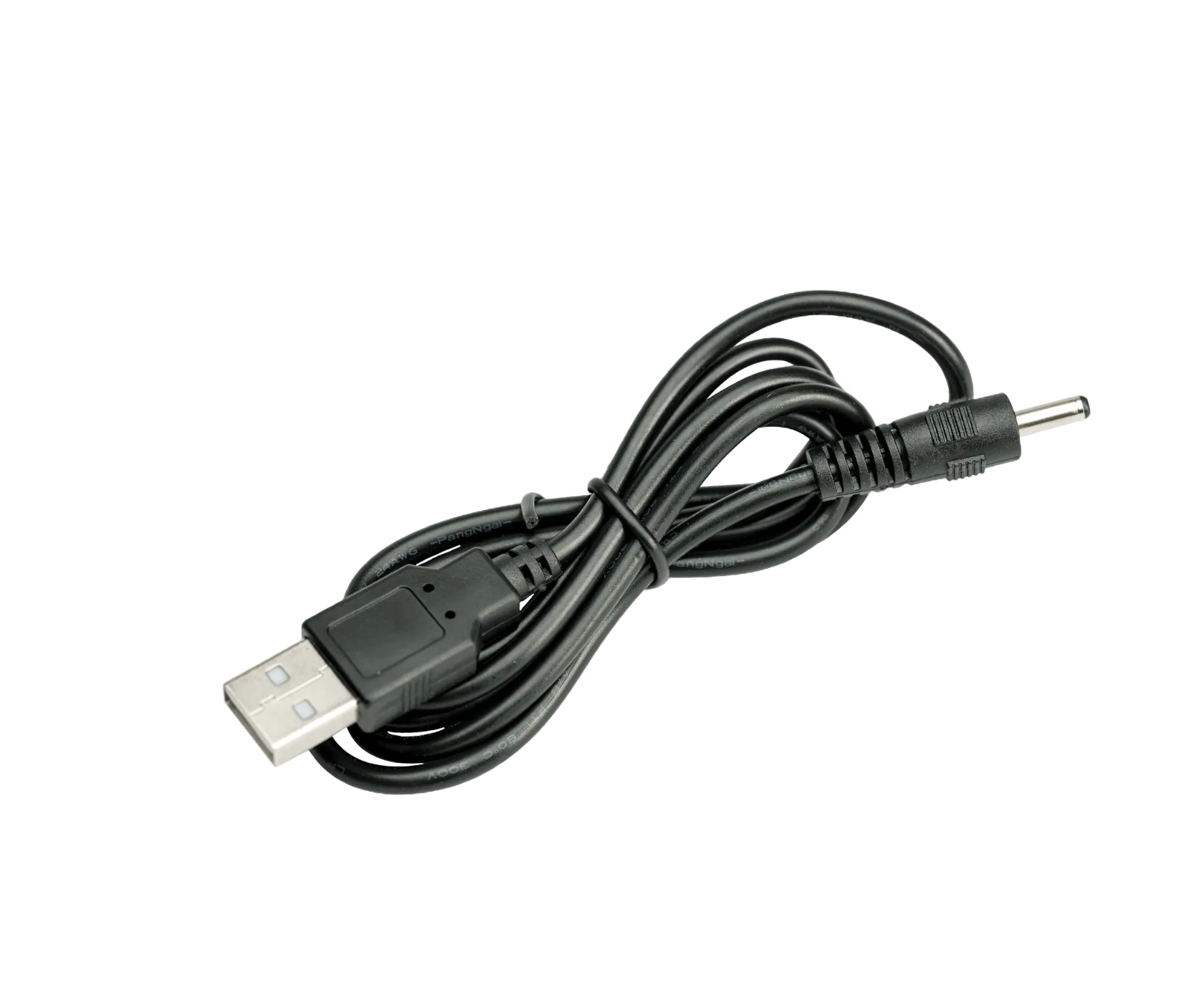 Кабель Scangrip Cable USB to MINI DC