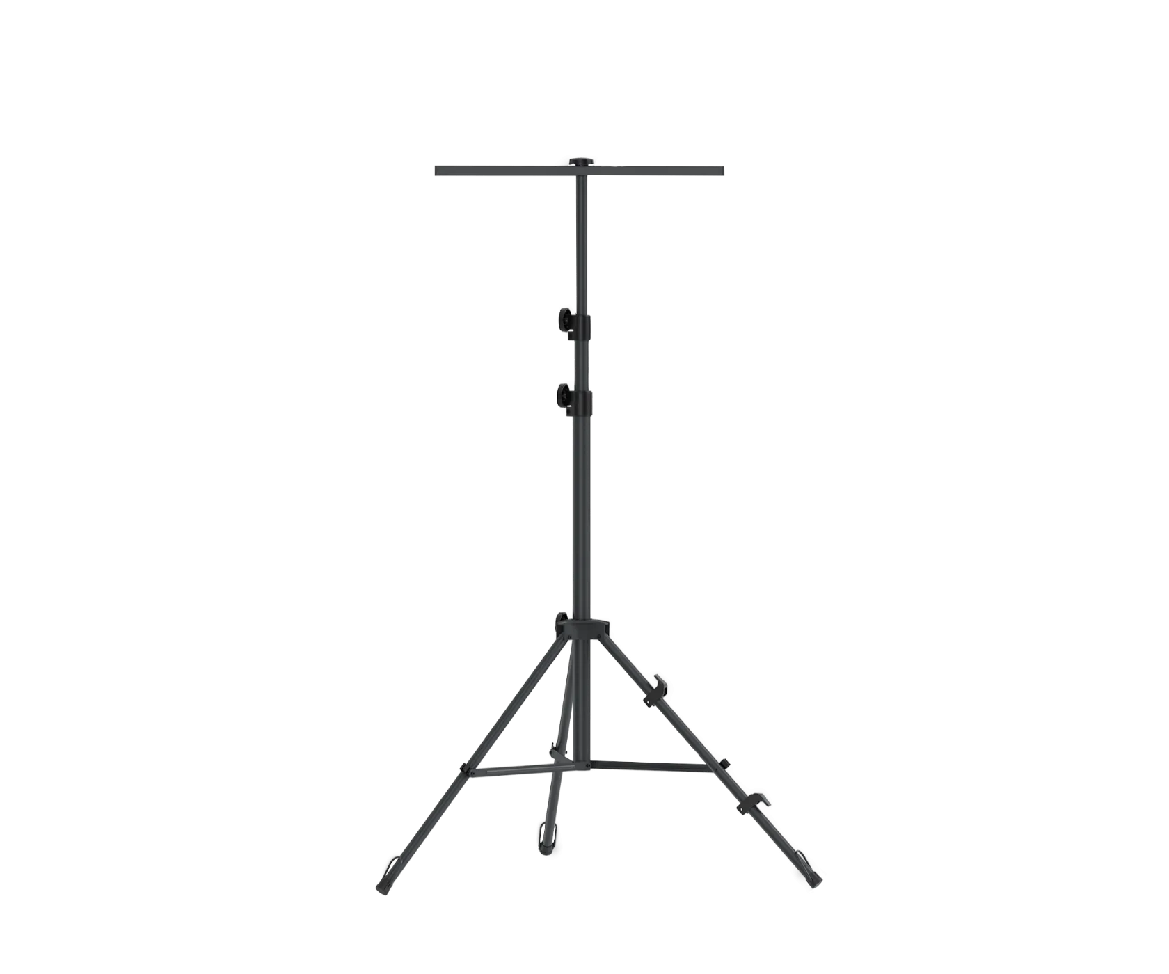 Кронштейн Scangrip Dual Bracket