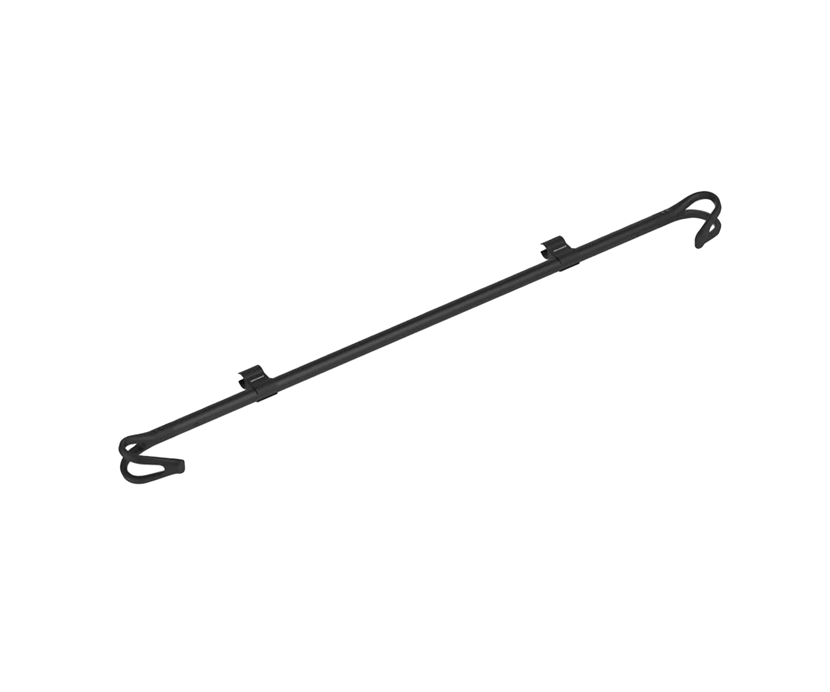 Телескопический держатель Scangrip Bonnet Rack