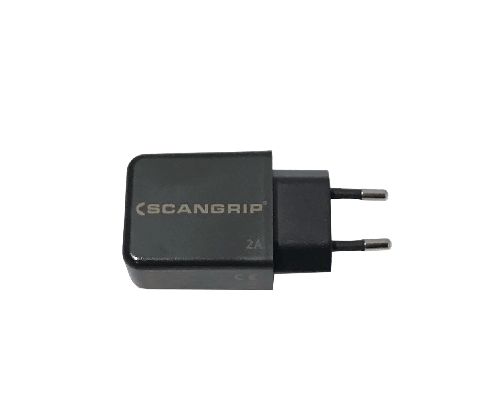 Зарядное устройство Scangrip Charger USB 5V, 2A