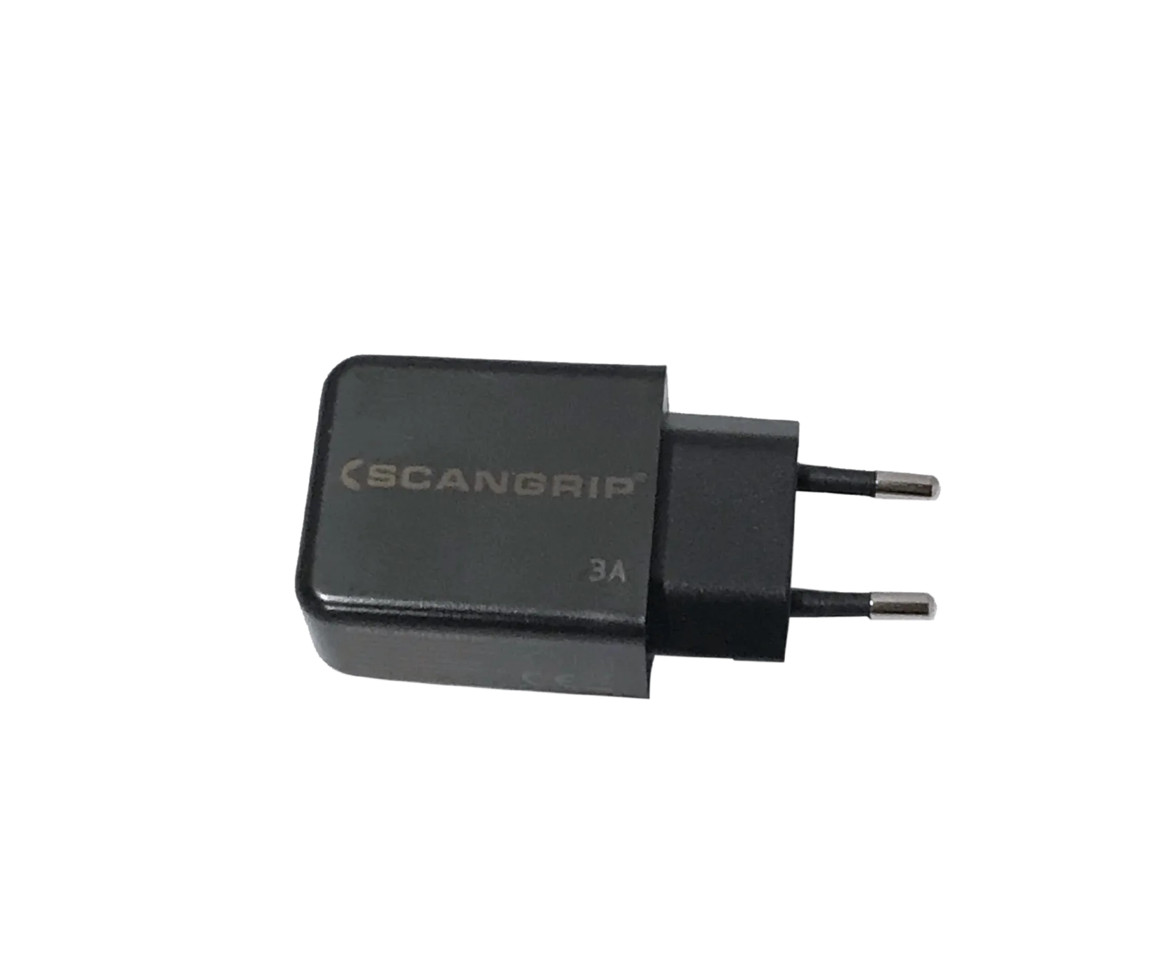 Зарядное устройство Scangrip Charger USB 5V, 3A