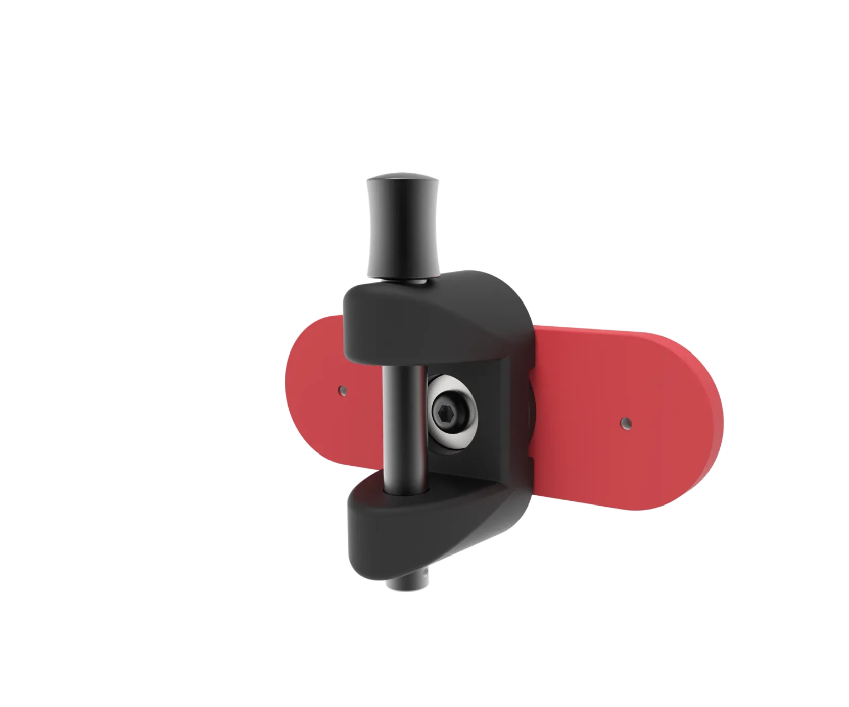 Магнитный кронштейн Scangrip Magnetic Bracket