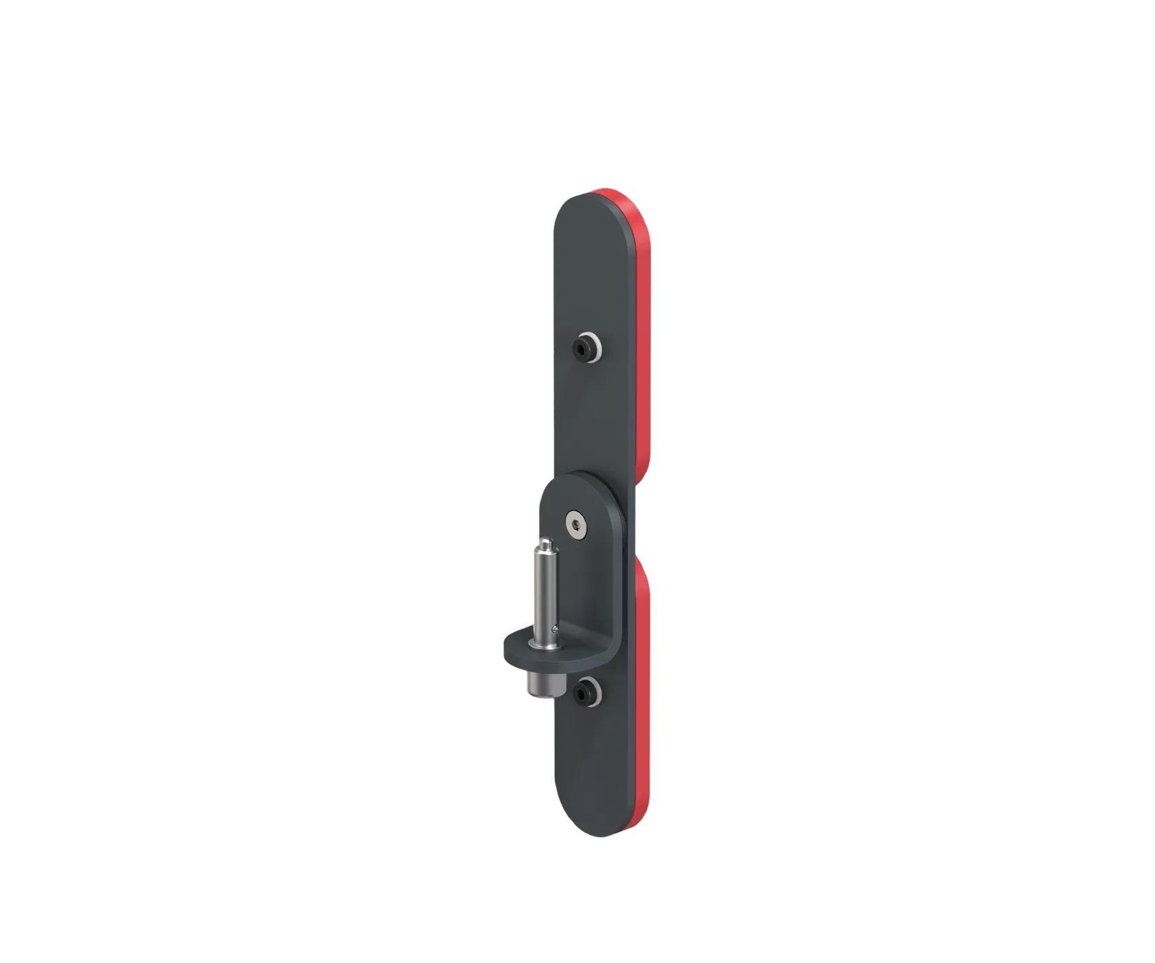 Магнитный кронштейн Scangrip Magnetic Bracket L